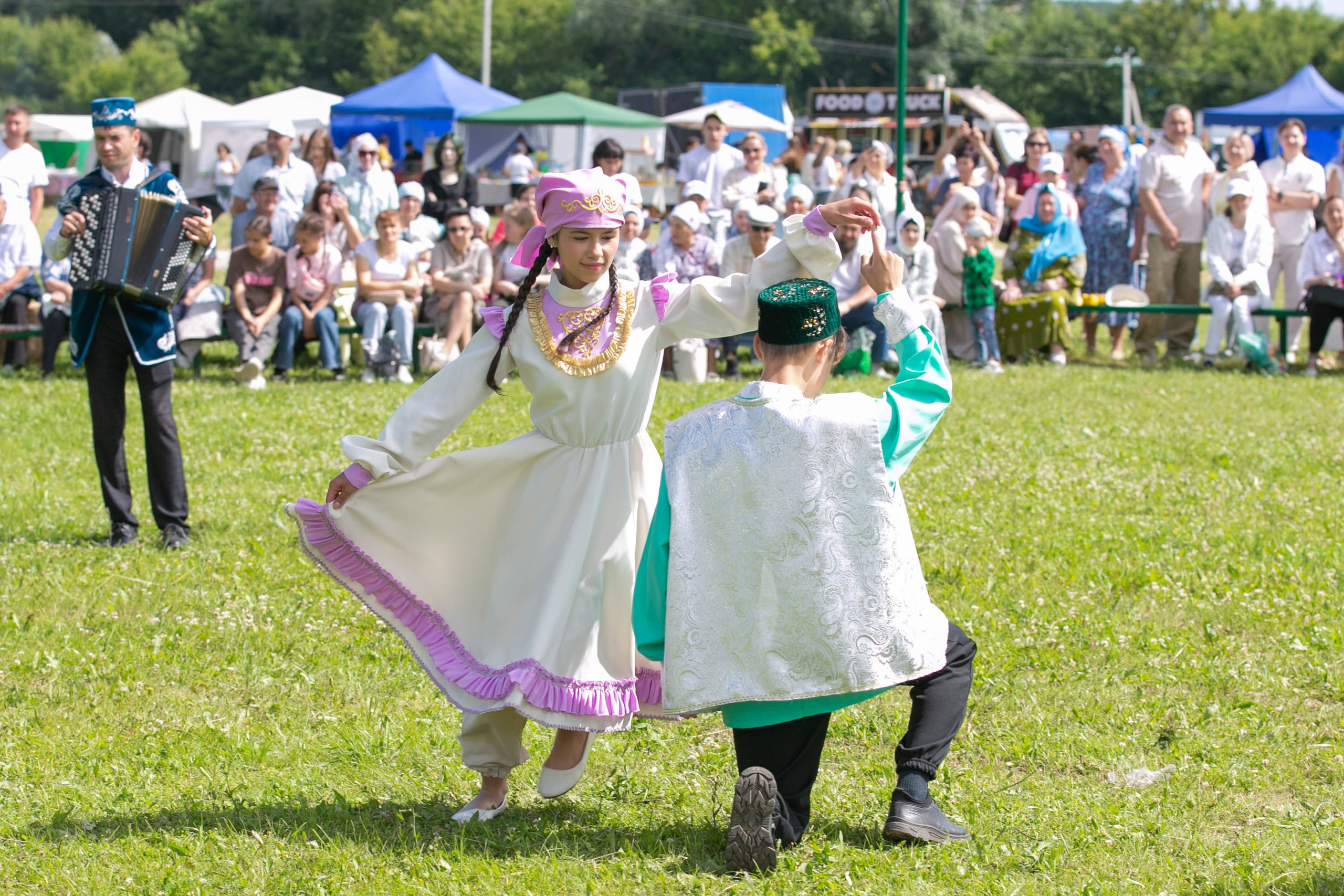 Reportage. Свадебный и Репортажный фотограф Казань Камиль Шайхутдинов