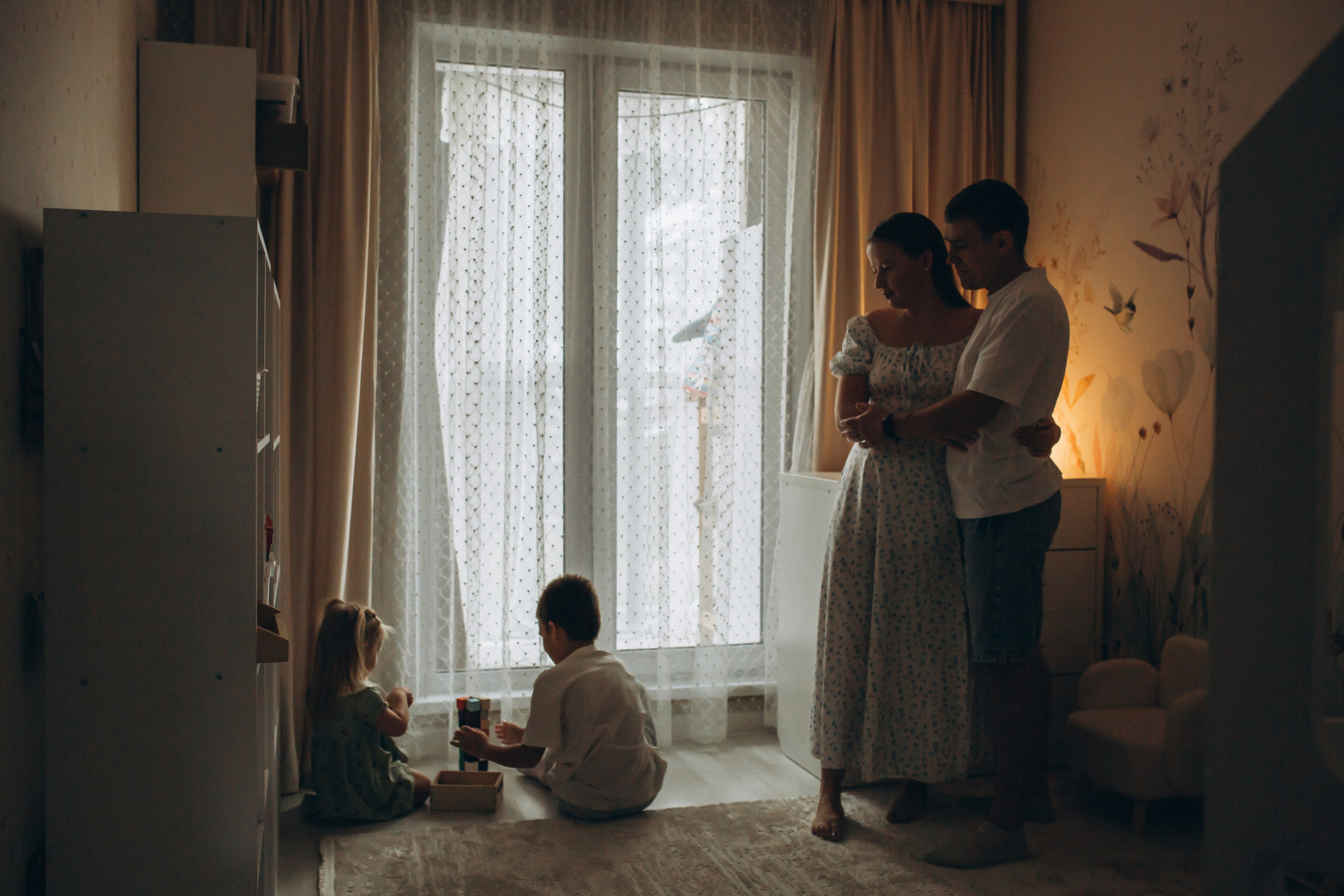 Стоимость. Семейный фотограф Челябинск, Екатеринбург — Ирина Шахова