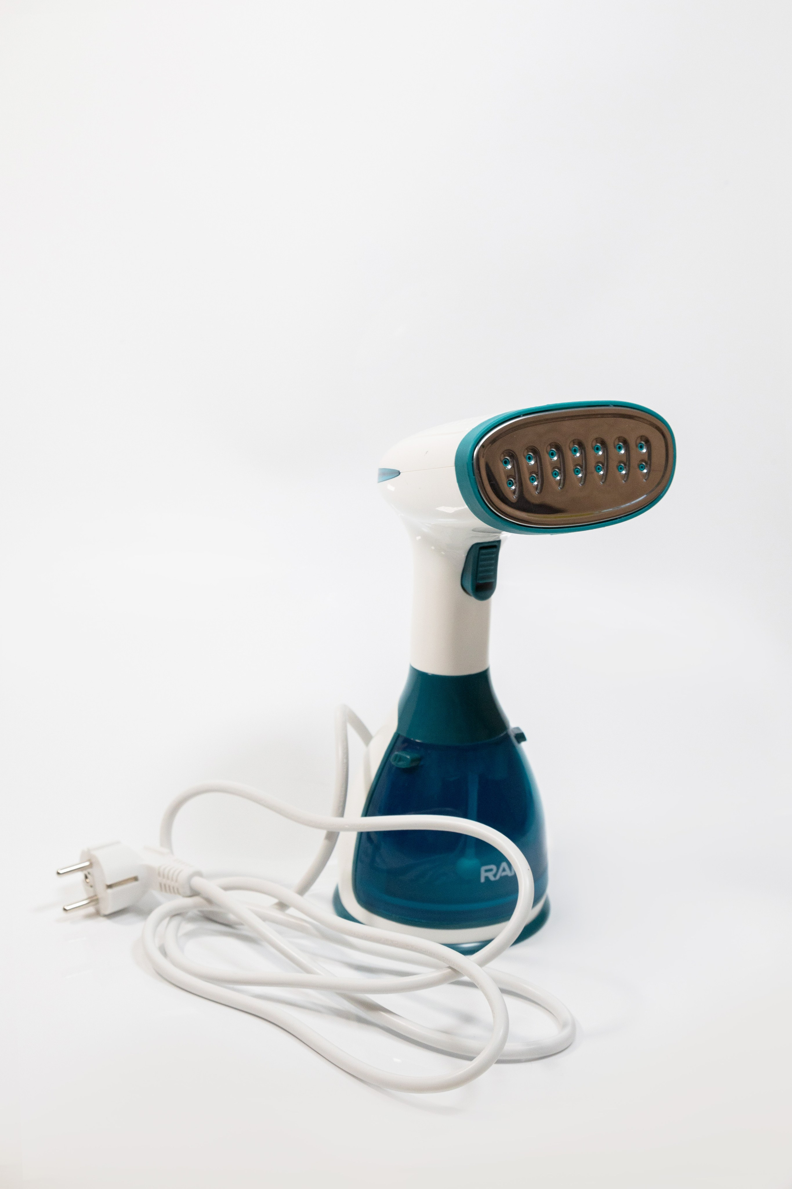 Отпариватели. Наталья Косьянова. Ваш фотограф. Москва