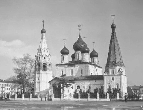 Восстановление фото. Семейный и детский фотограф в Туапсинском районе Кузьмичёва Светлана