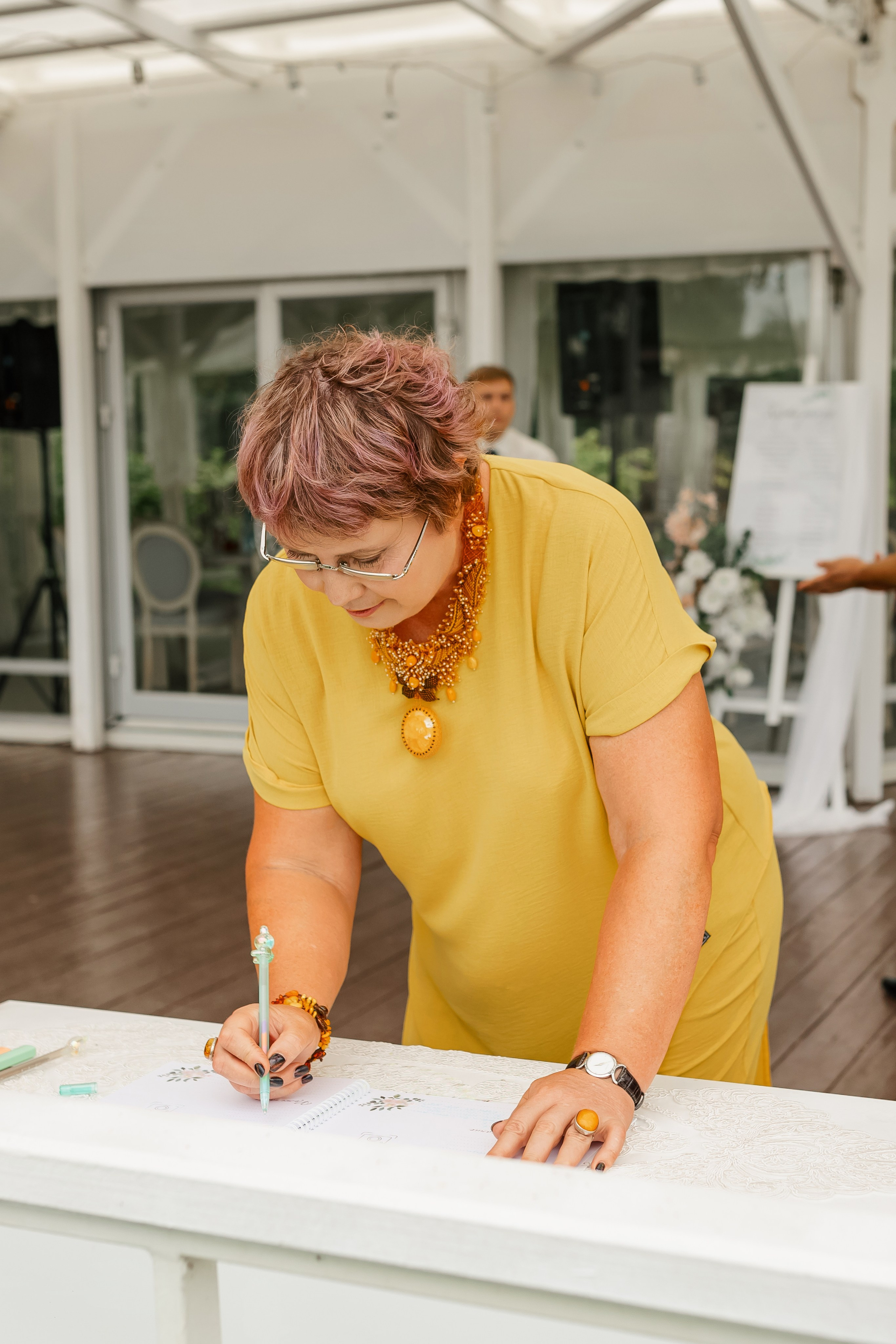 Илья и Александра. Sopka. Выездная на мельнице. Свадебный фотограф в Хабаровске