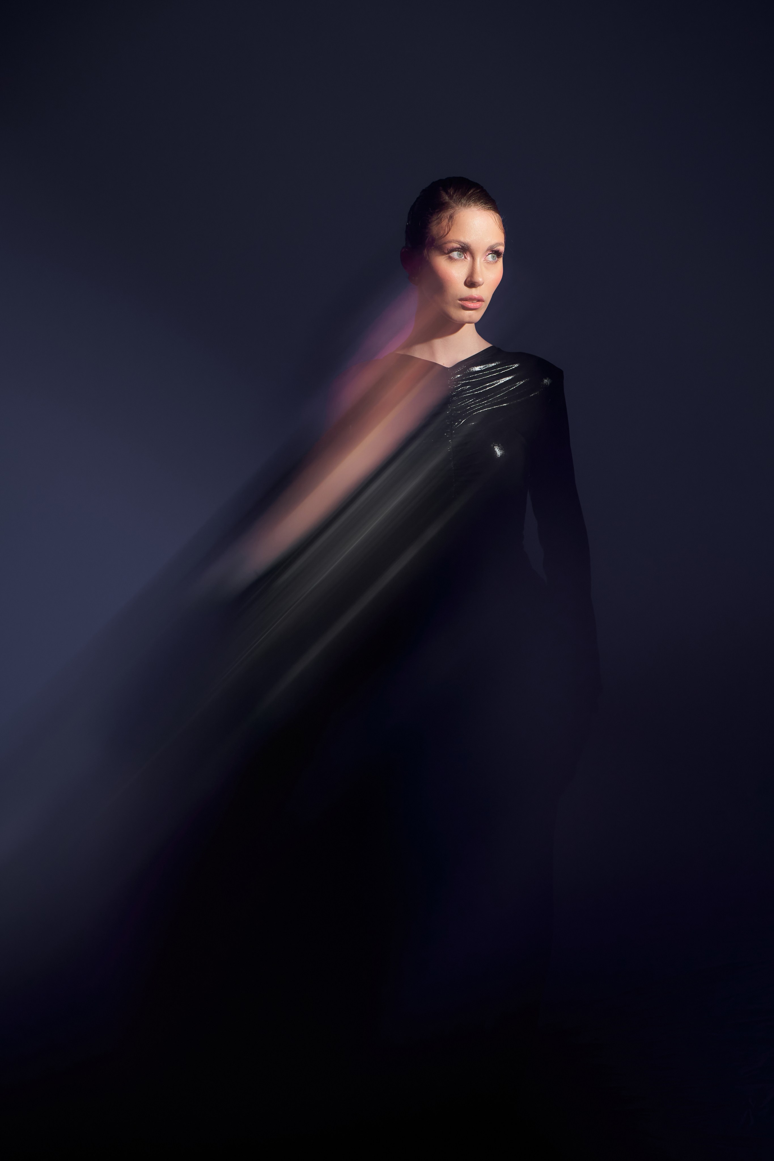 Творческий проект Мыльные ПУЗЫРИ. Мартазова Екатерина фотограф. Екатеринбург