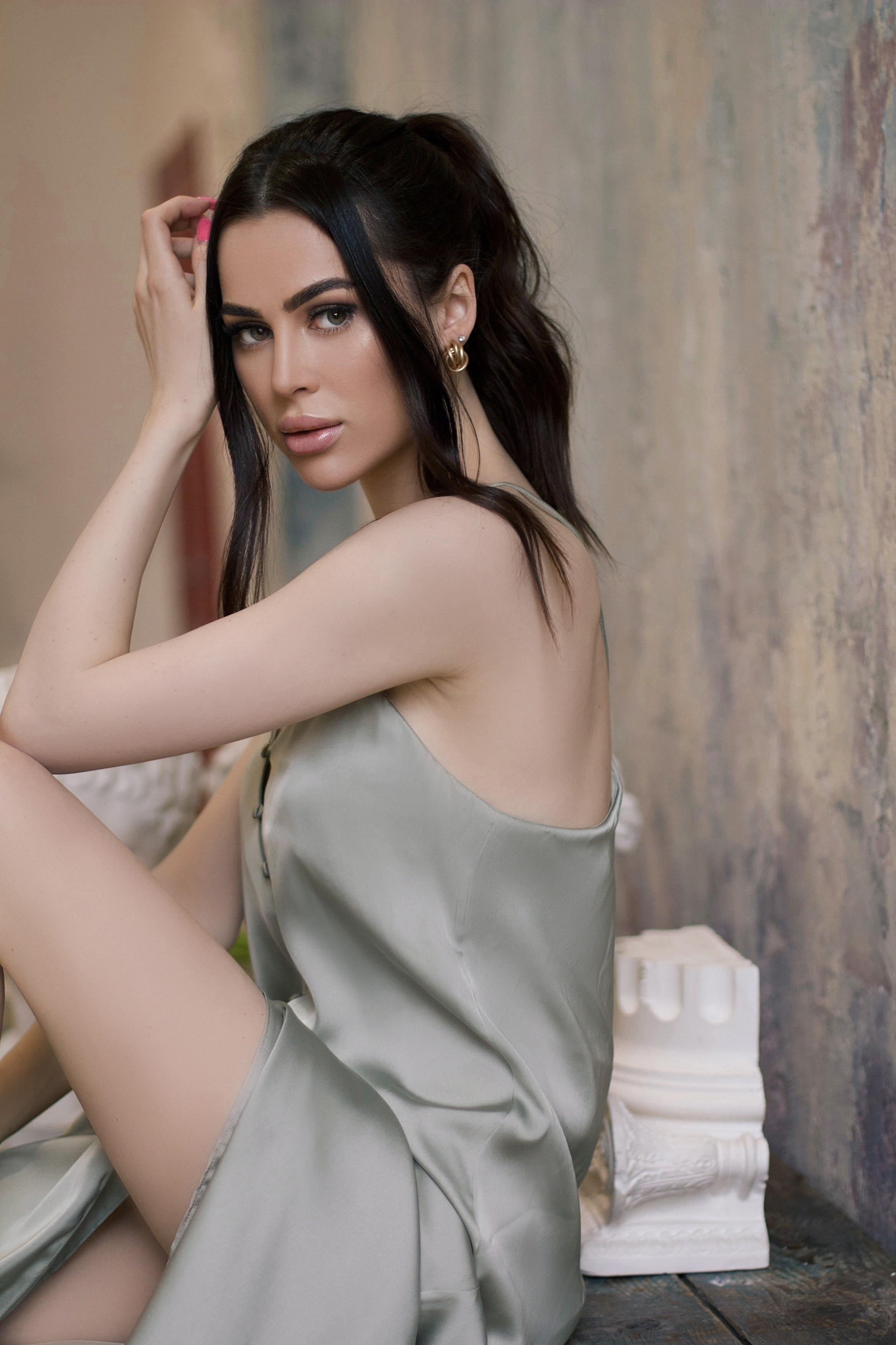 Pushman&Basyul. Фотограф & Видеомейкер в Москве