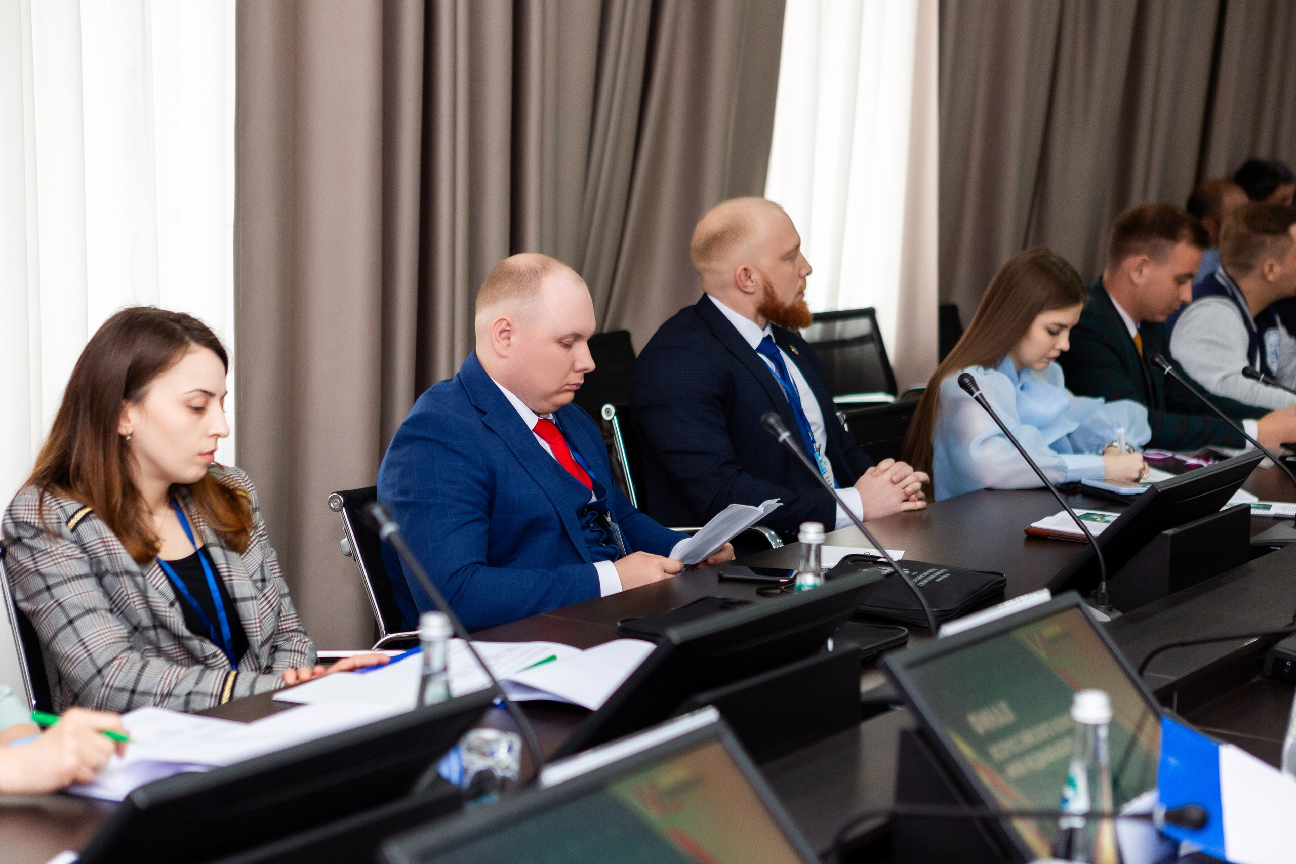 Мои медиа выборы 2024. Профессиональный фотограф в Мценске и Орловской области