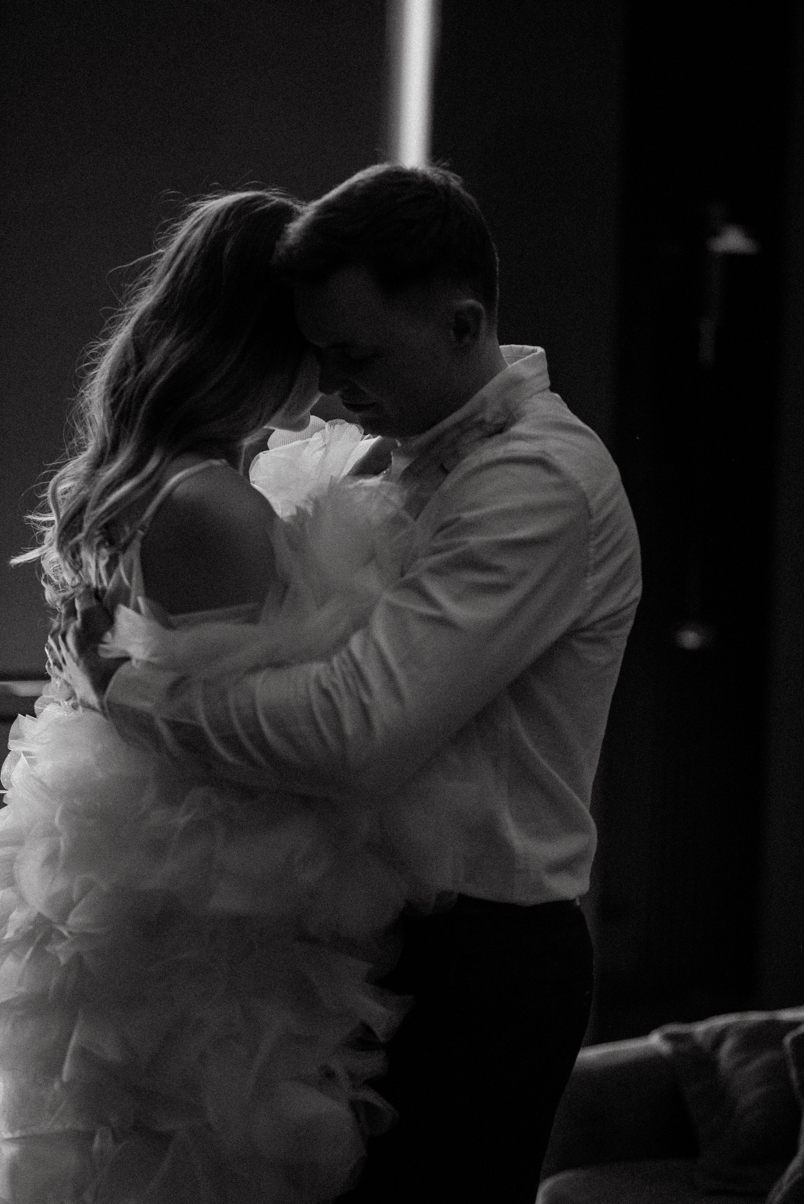 А+М. Семейный и детский фотограф в Туле