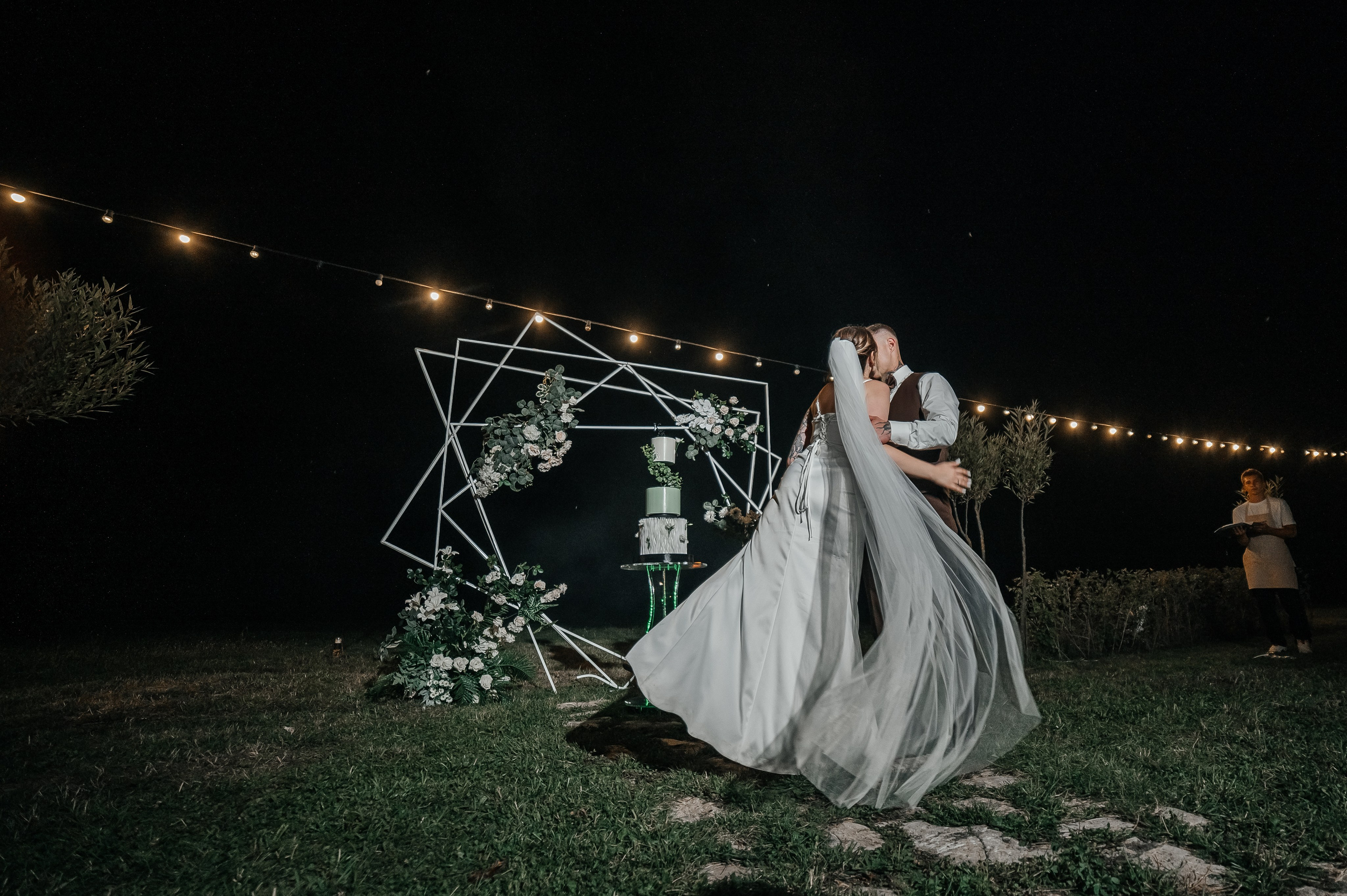 A+K. Семейный и детский фотограф в Туле