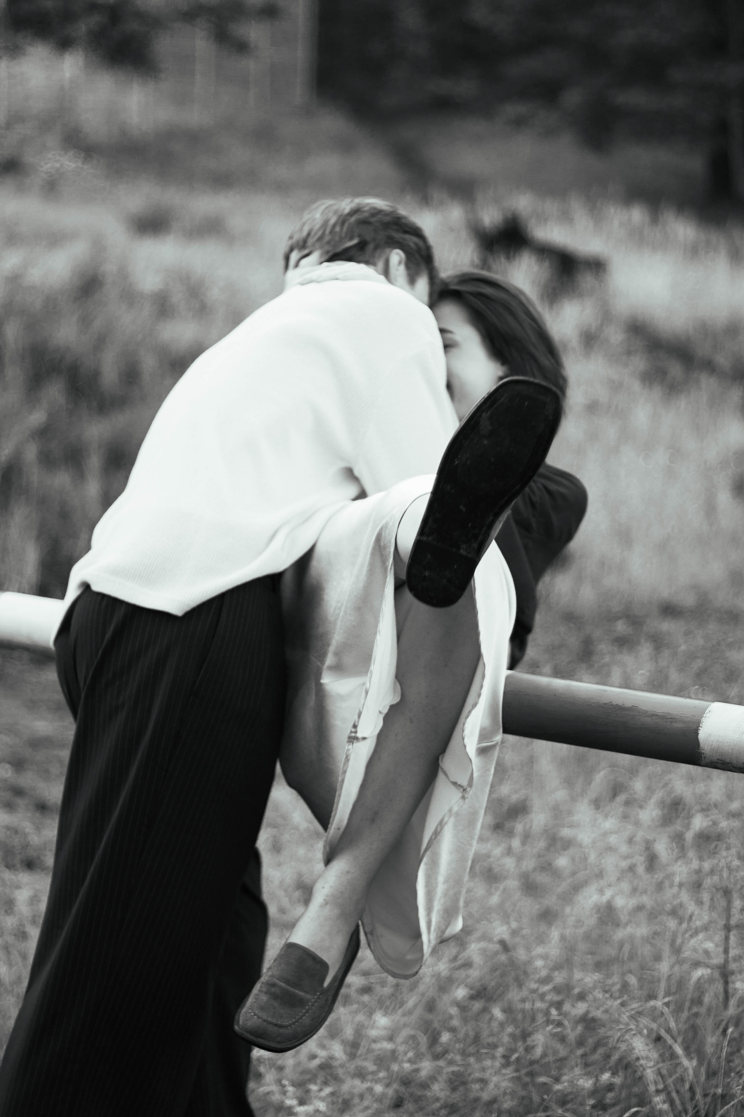Love store. Портретный фотограф Алиса Шигуева