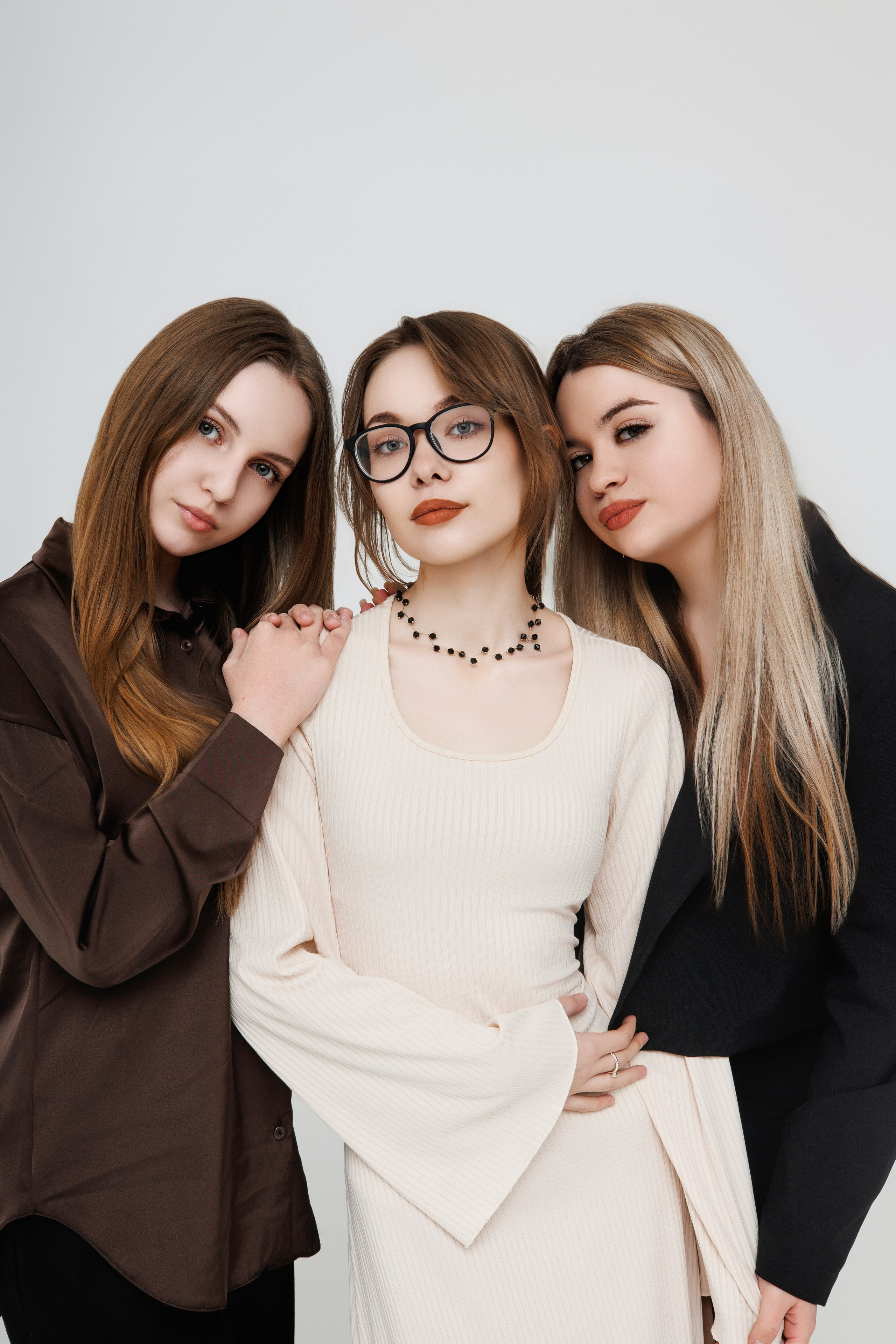 Локация для коллективных кадров № 2. Выпускные альбомы клевербук Воронеж