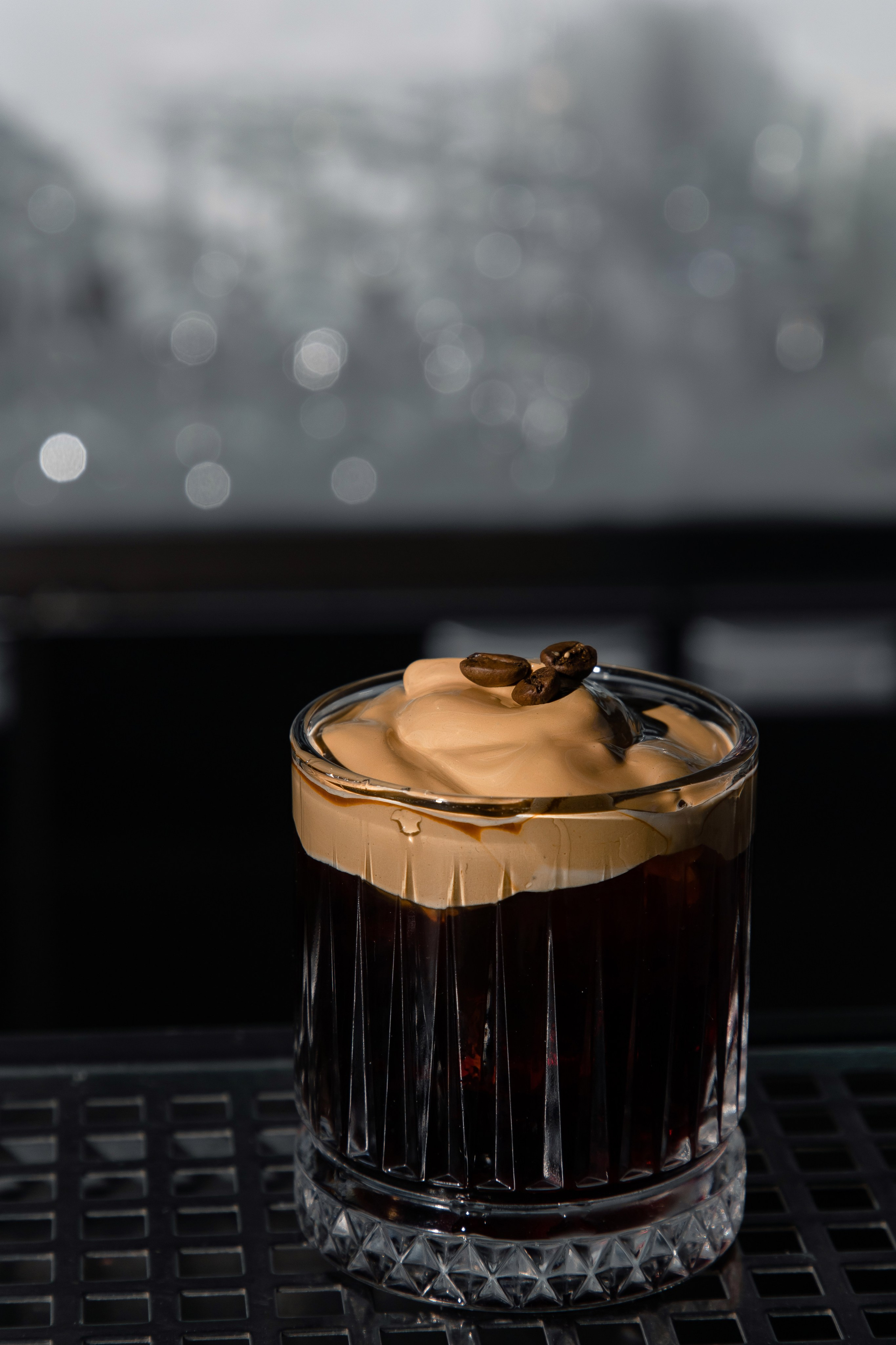 Дуть. Фотограф Денис Лесковский (Тюмень)