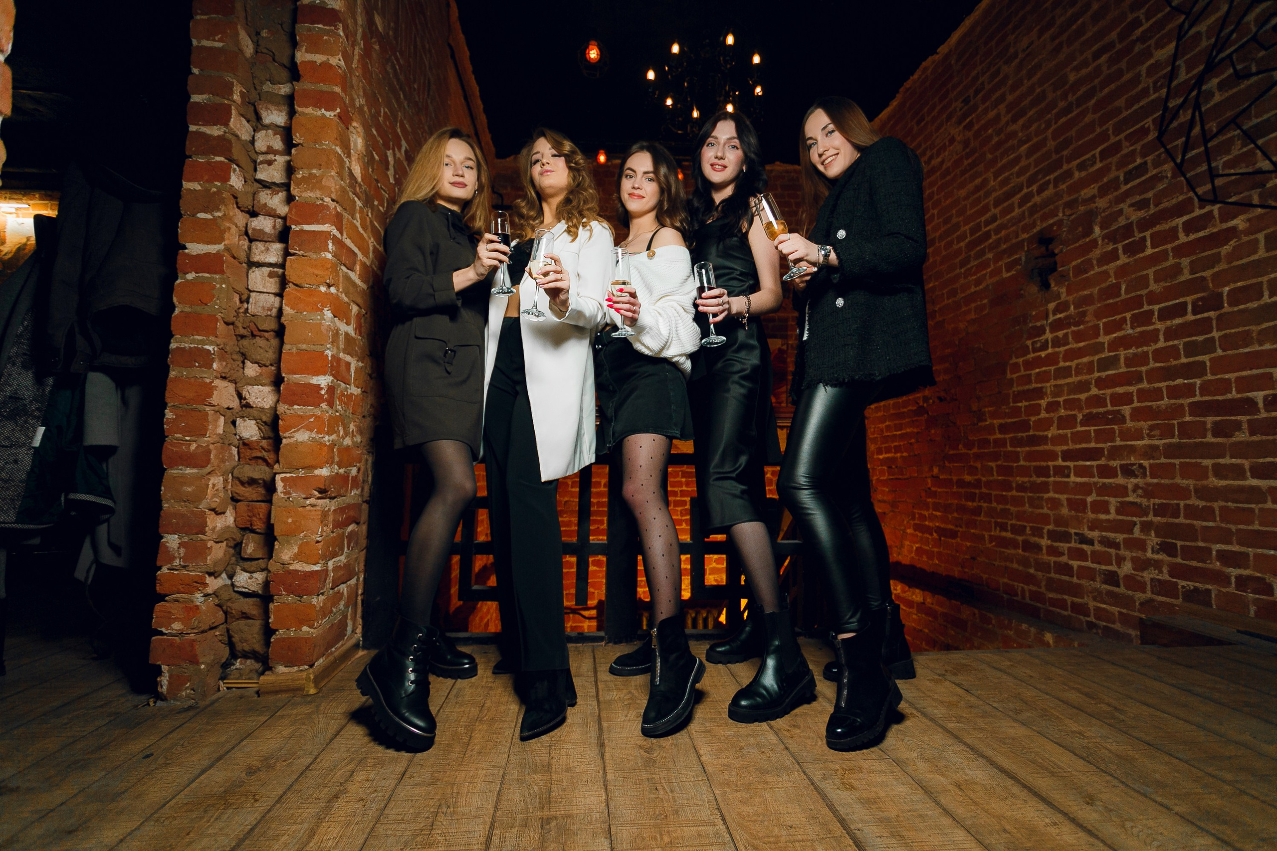 Репортажная съемка. Фотограф Валерий Чернявский