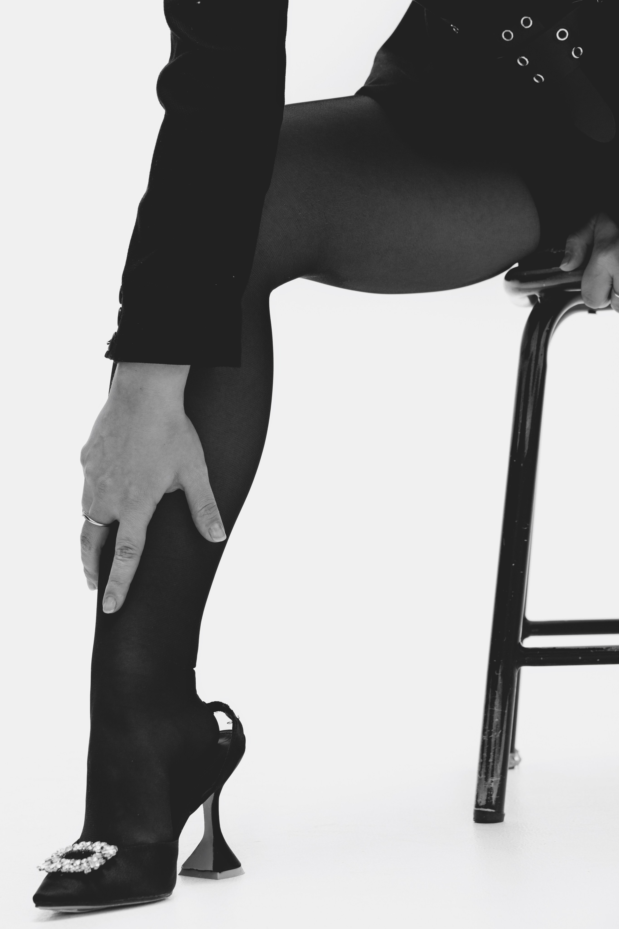 ANASTASIA MATTO. Фотограф