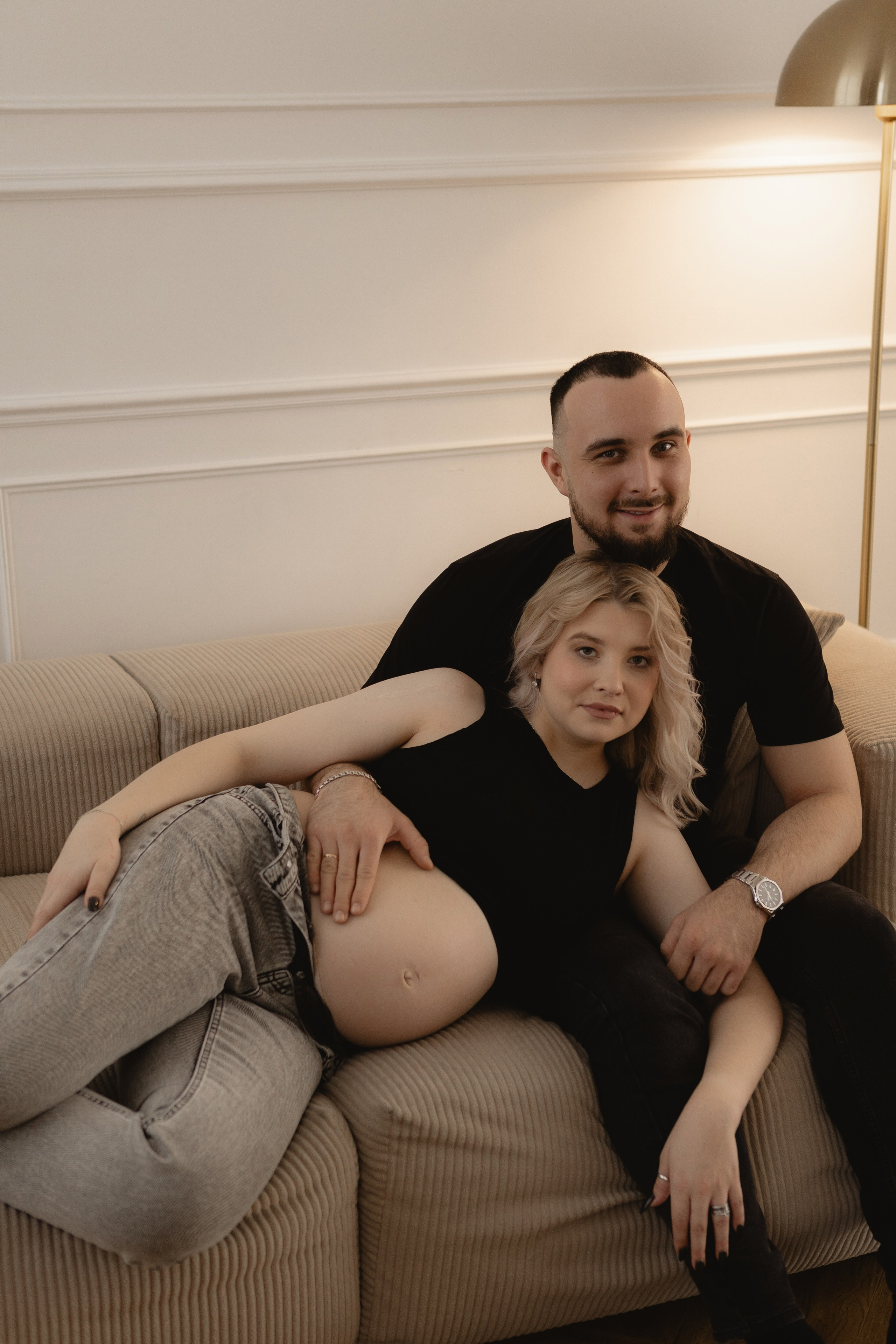 Есения и Айрат. Фотограф в Казани.Снимаю индивидуальные портреты, love story и свадьбы