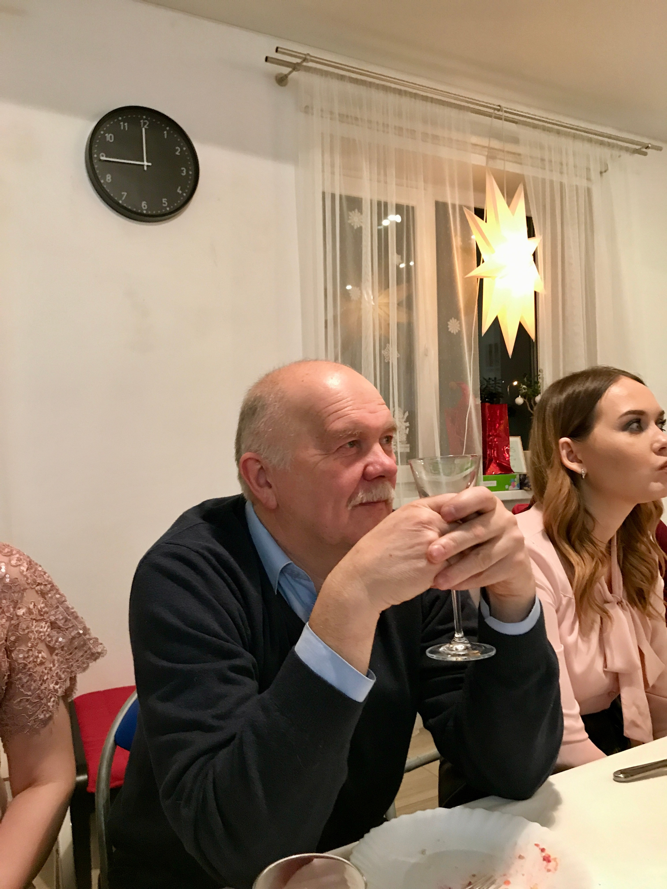 Мусихин Михаил Аркадьевич — сайт памяти о добром и светлом человеке