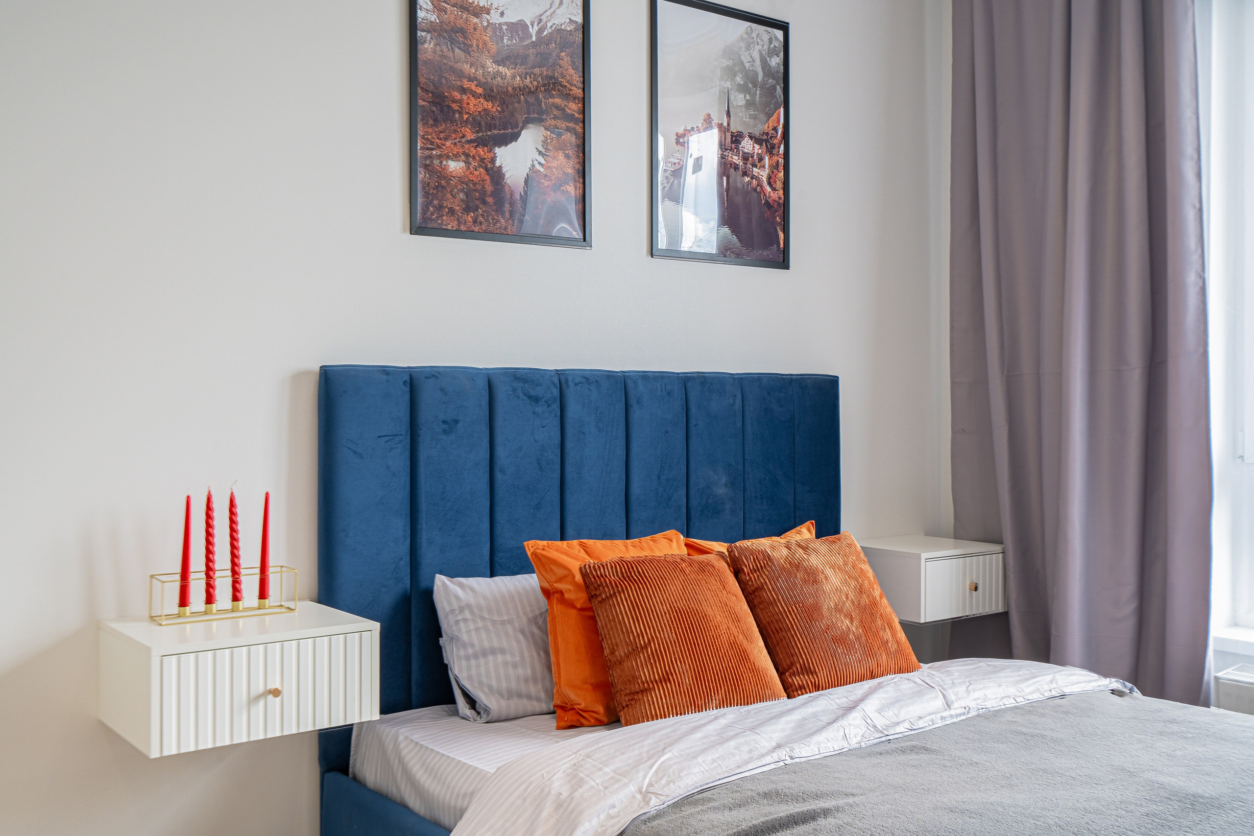 Пр-т Новомытищинский. AEprod 📸 Фото | 3D туры | Видео | Озвучивание