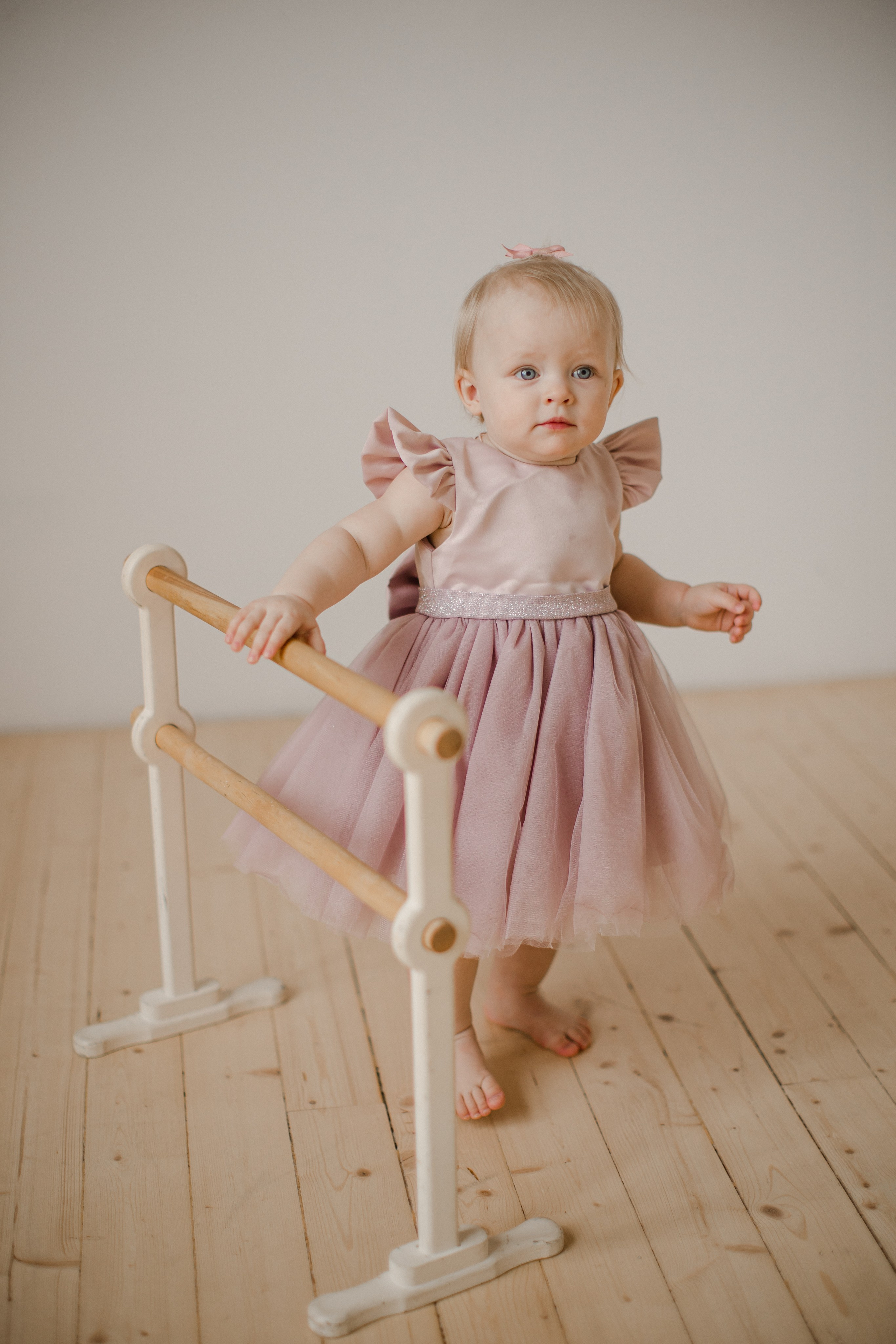 Афина. Семейный и детский фотограф в Москве Кузьмина Мария