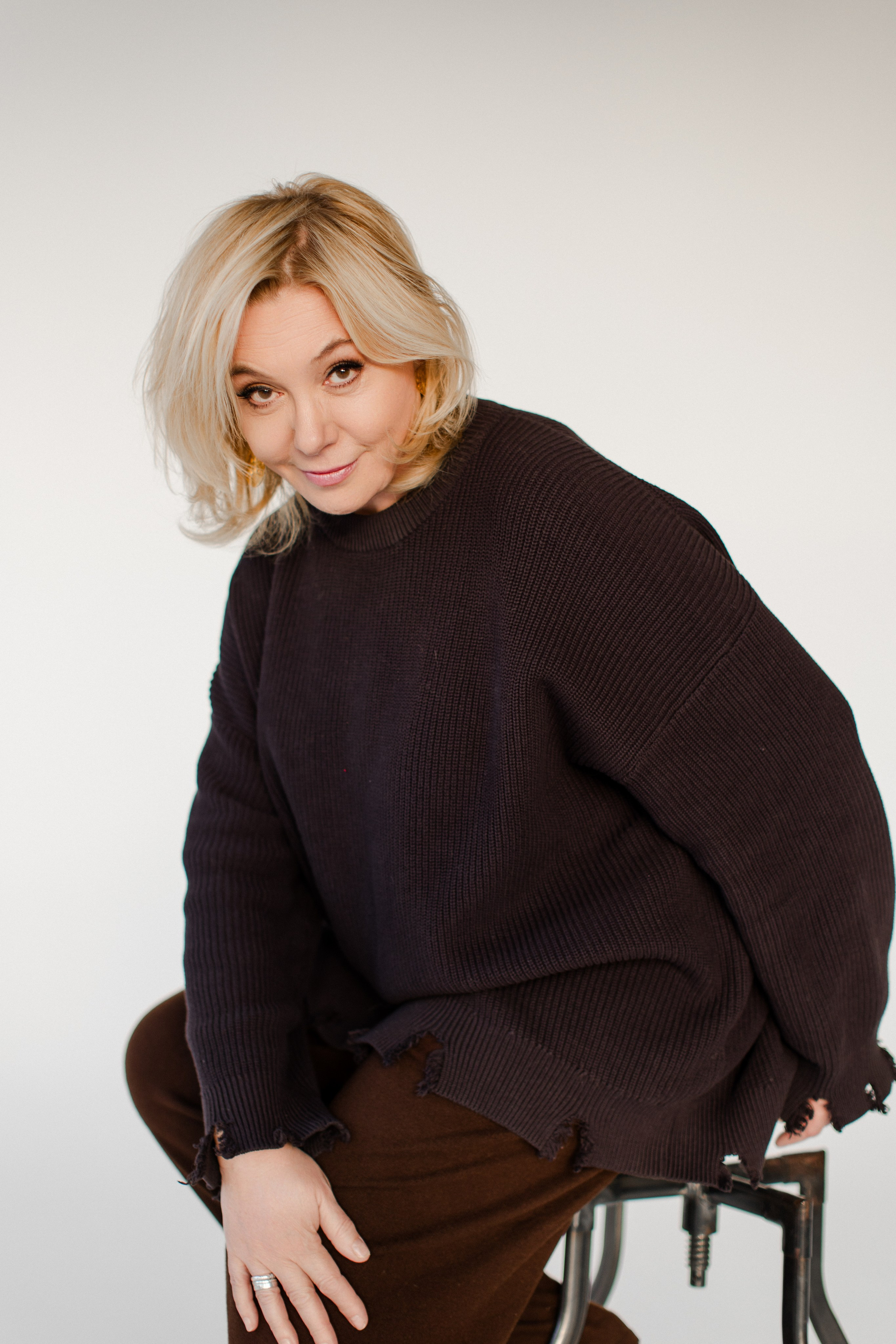 Арина Шарапова. Семейный и детский фотограф в Москве Кузьмина Мария