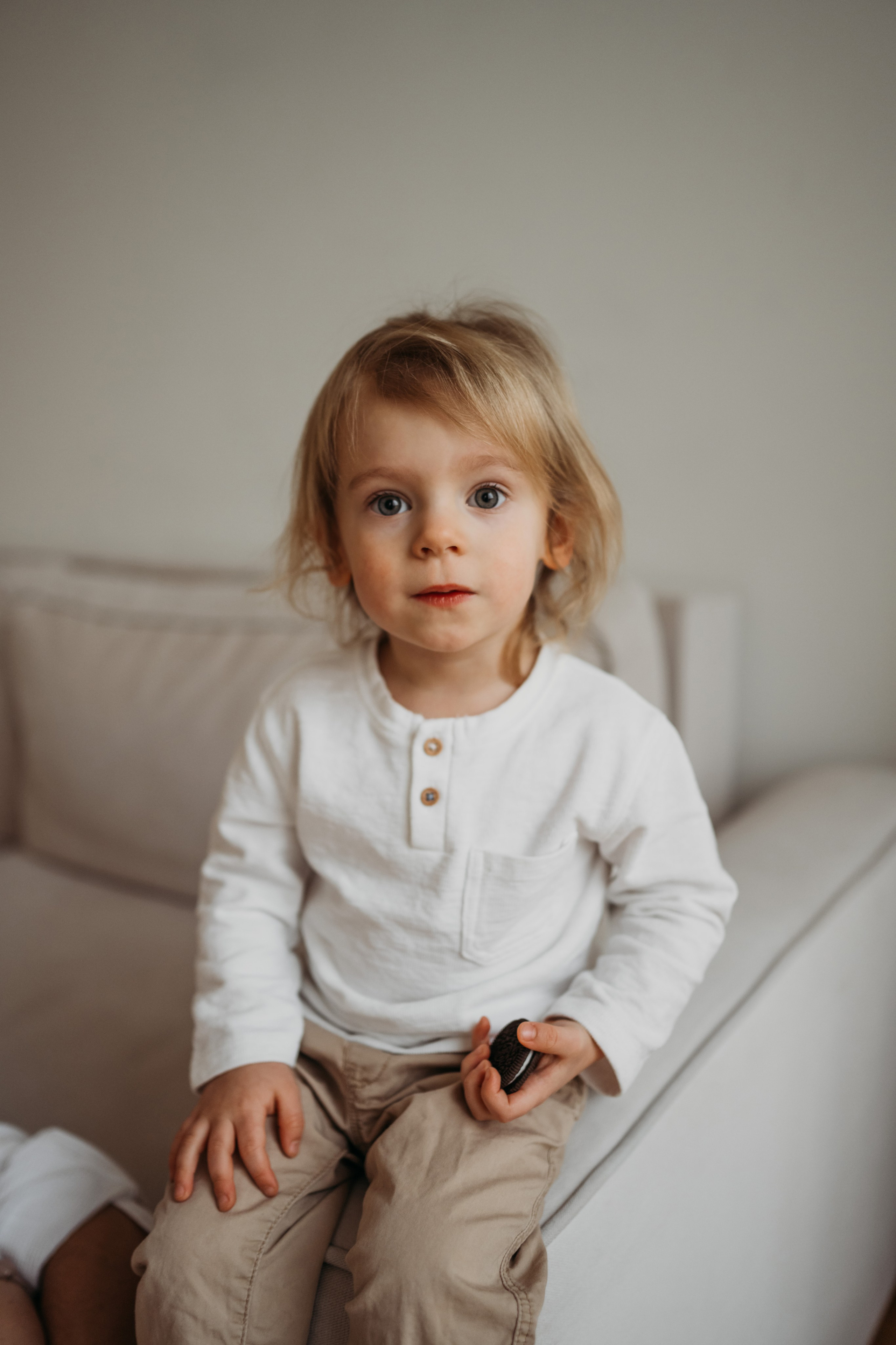 Тамара, Валентин, Елисей и Василиса. Дьяконова Валерия семейный и детский фотограф в Санкт-Петербурге