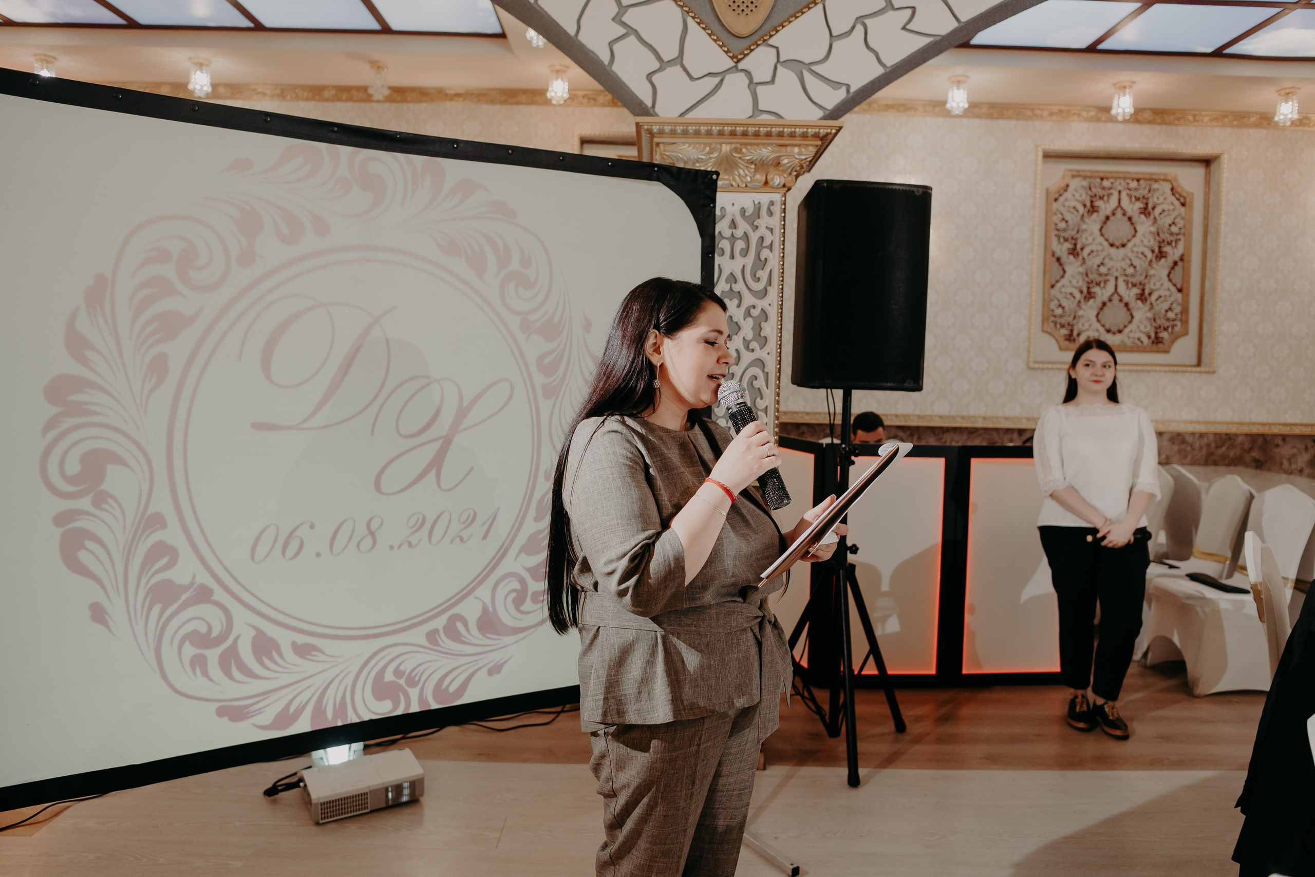 1+1=любовь (Норильск). Фотограф и Видеограф Анапа, Новороссийск, Краснодар. Алина и Женя