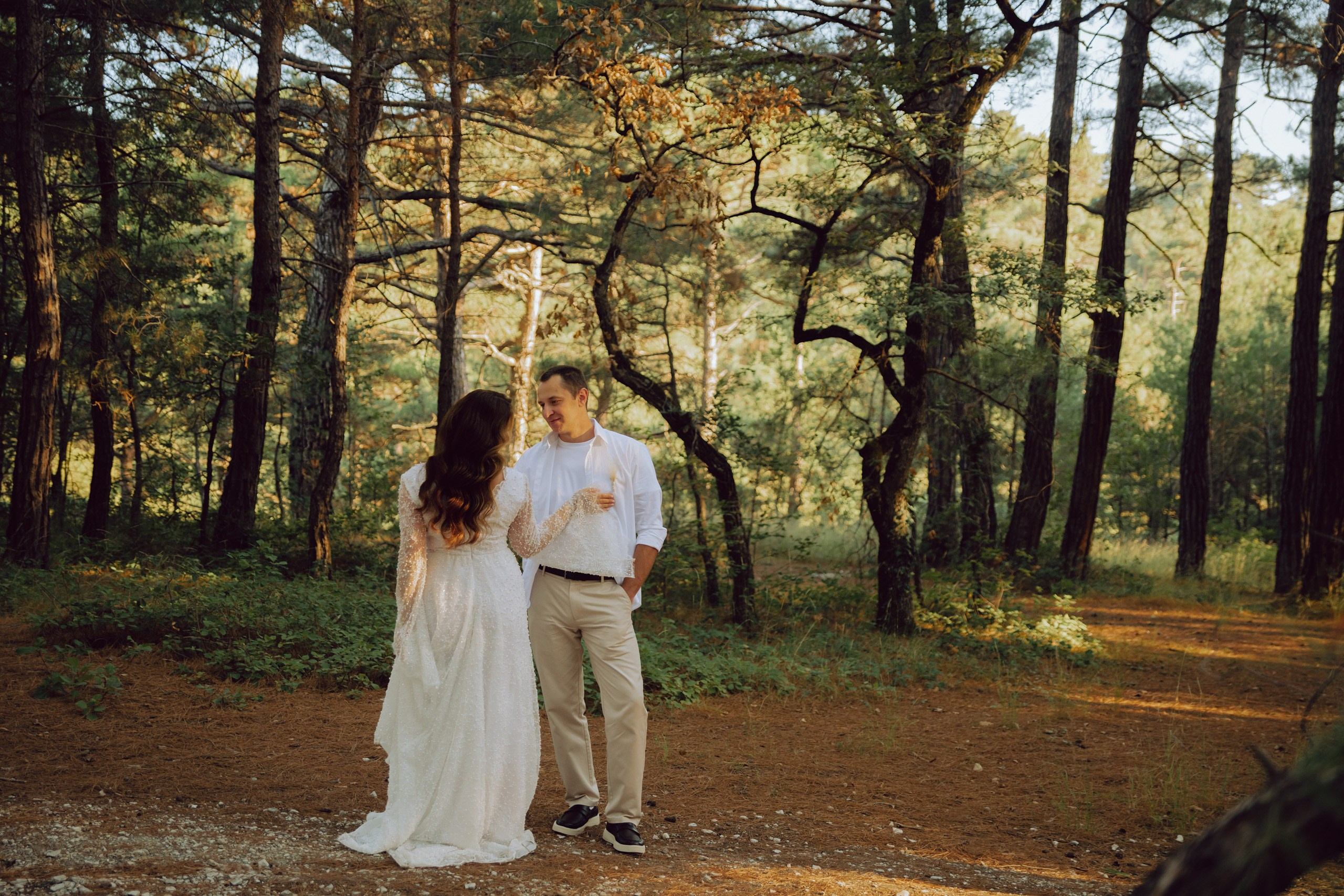 Геленджик «Голубая бездна». Фотограф и Видеограф Анапа, Новороссийск, Краснодар. Алина и Женя
