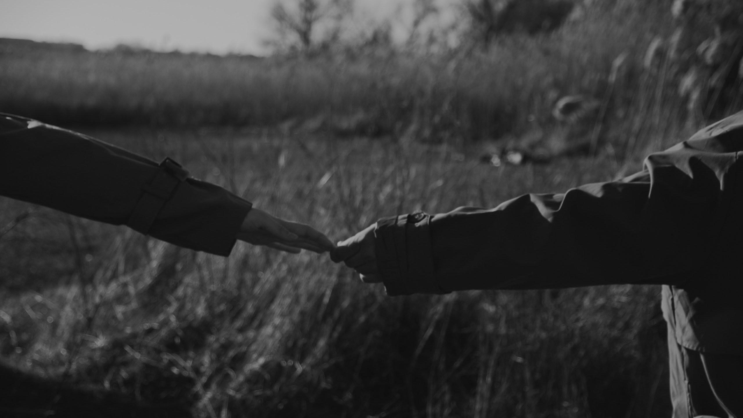 Как найти дорогу к тебе -Родной?. Фотограф и Видеограф Анапа, Новороссийск, Краснодар. Алина и Женя