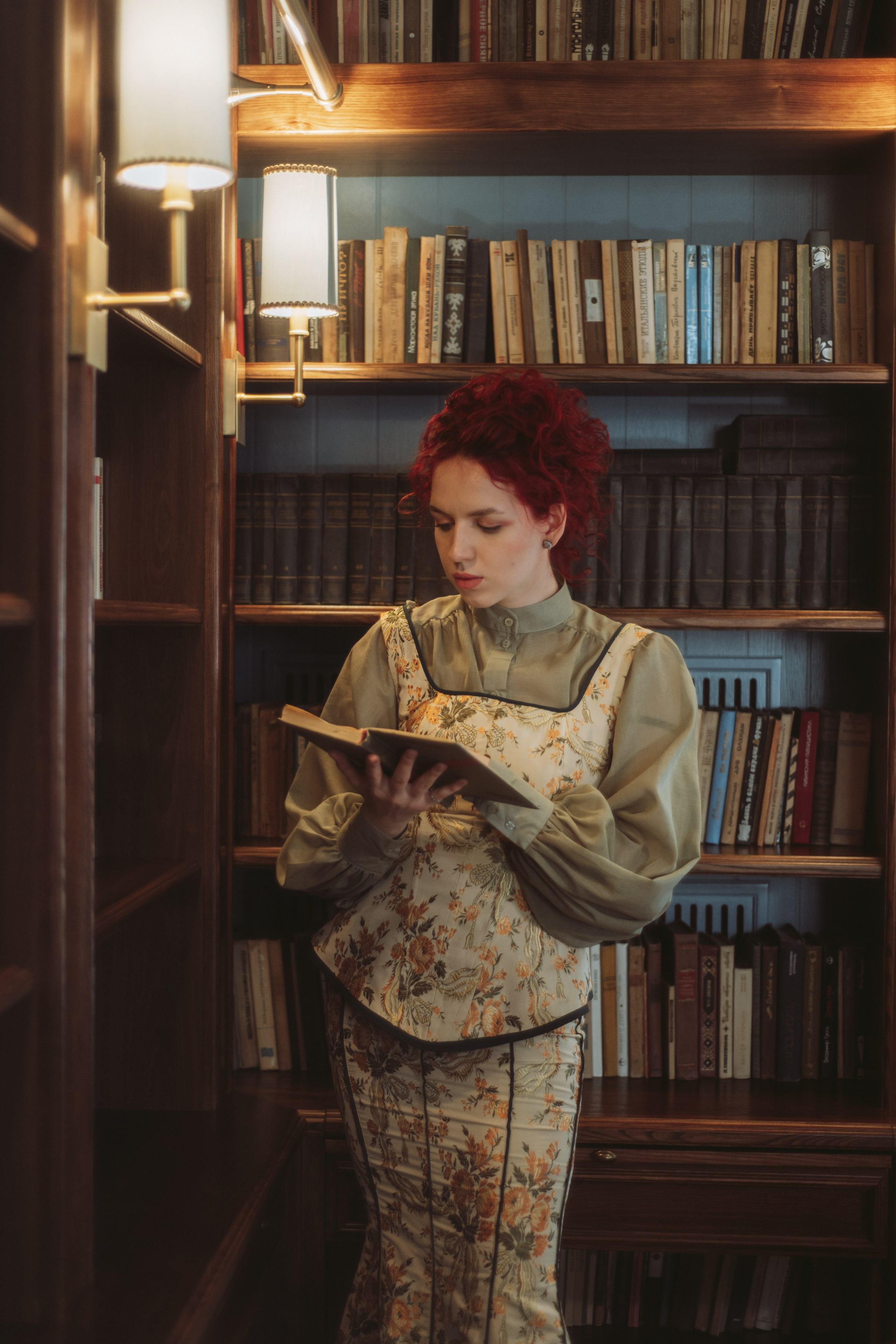 Свадебная фотосессия Анапа. Фотограф и Видеограф Анапа, Новороссийск, Краснодар. Алина и Женя