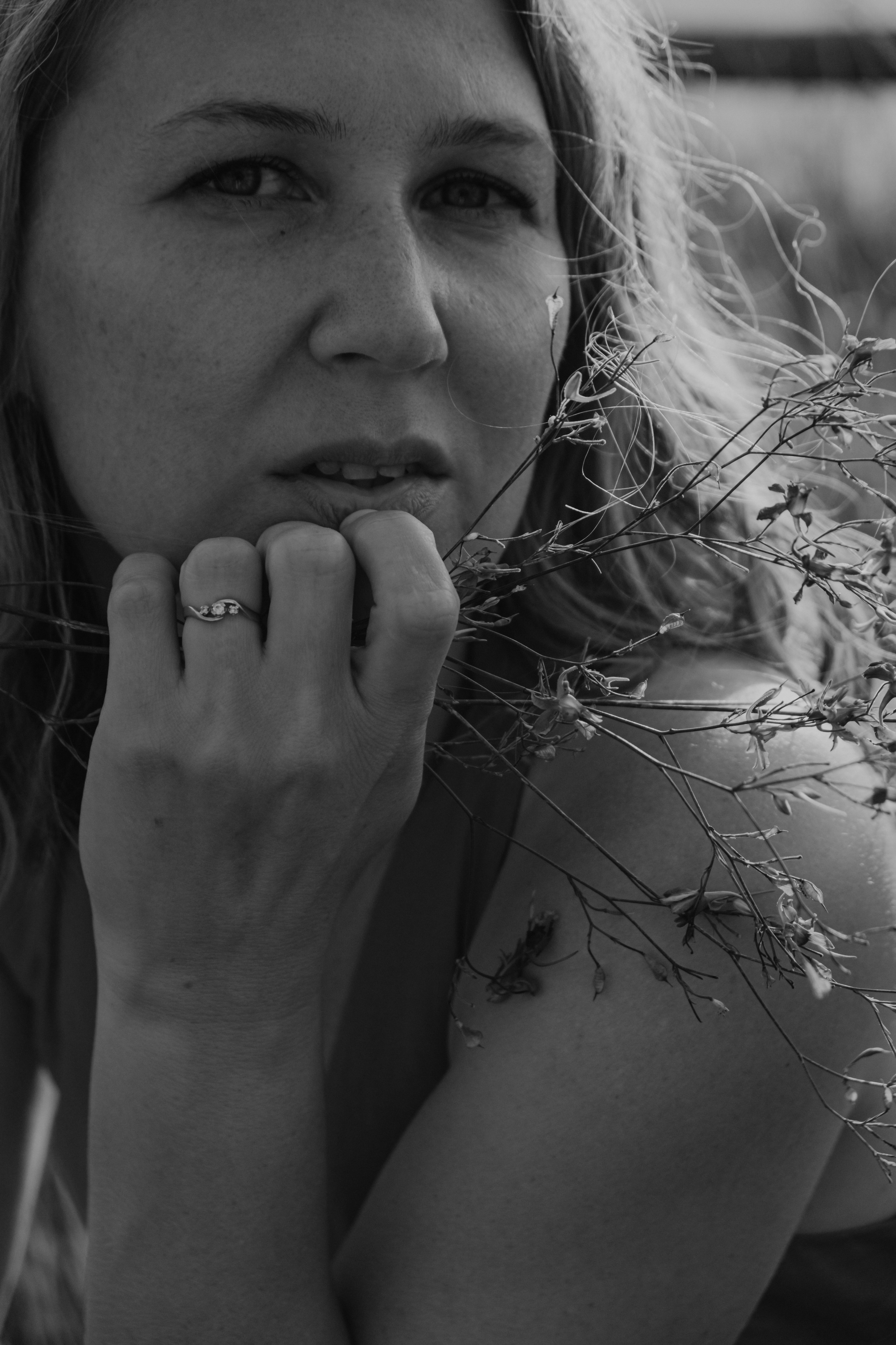 Летай как бабочка. Фотограф и Видеограф Анапа, Новороссийск, Краснодар. Алина и Женя