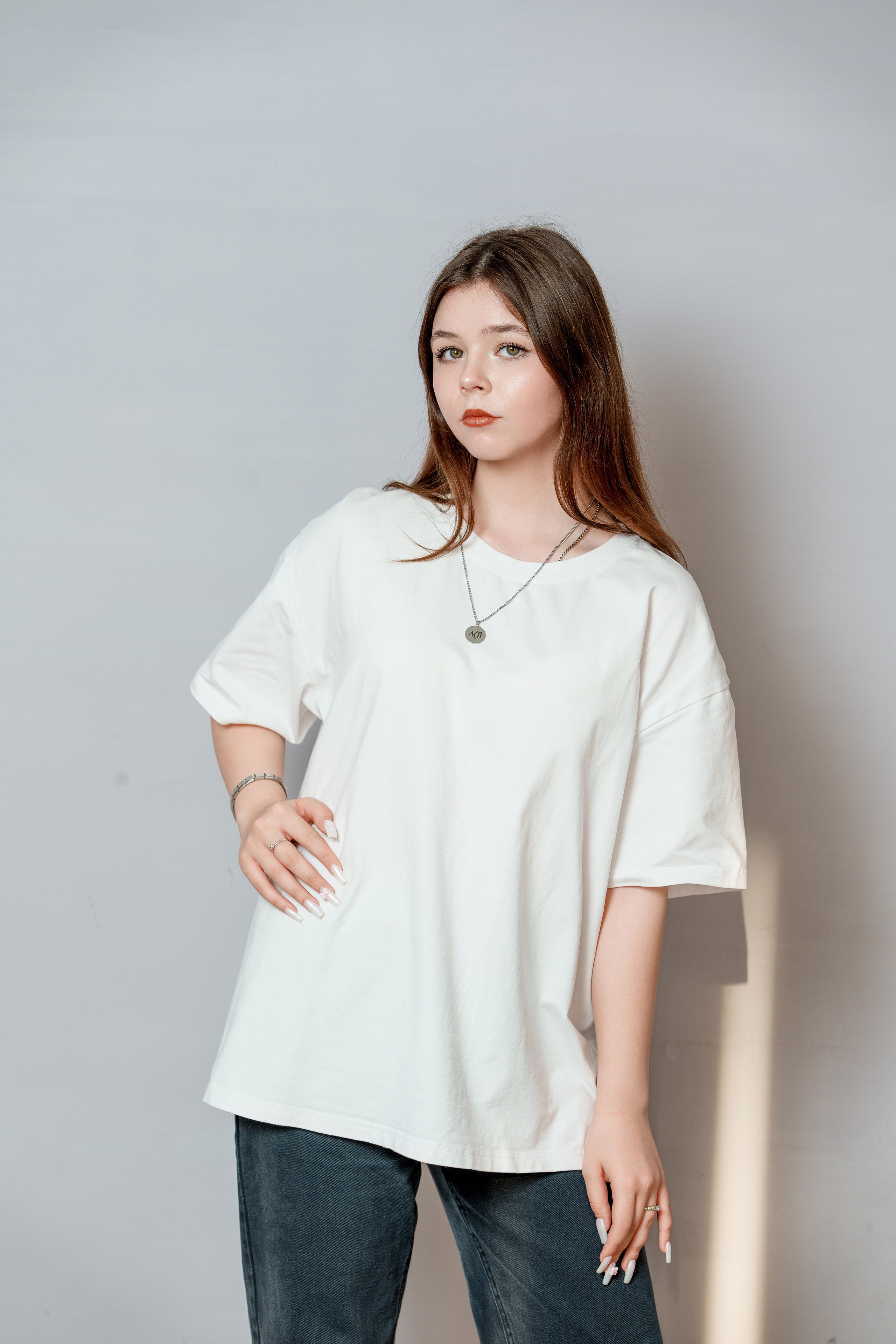 Выпуск 2025 Волочаевка-2. Школьный и семейный фотограф в Хабаровске Татьяна Ассаулова