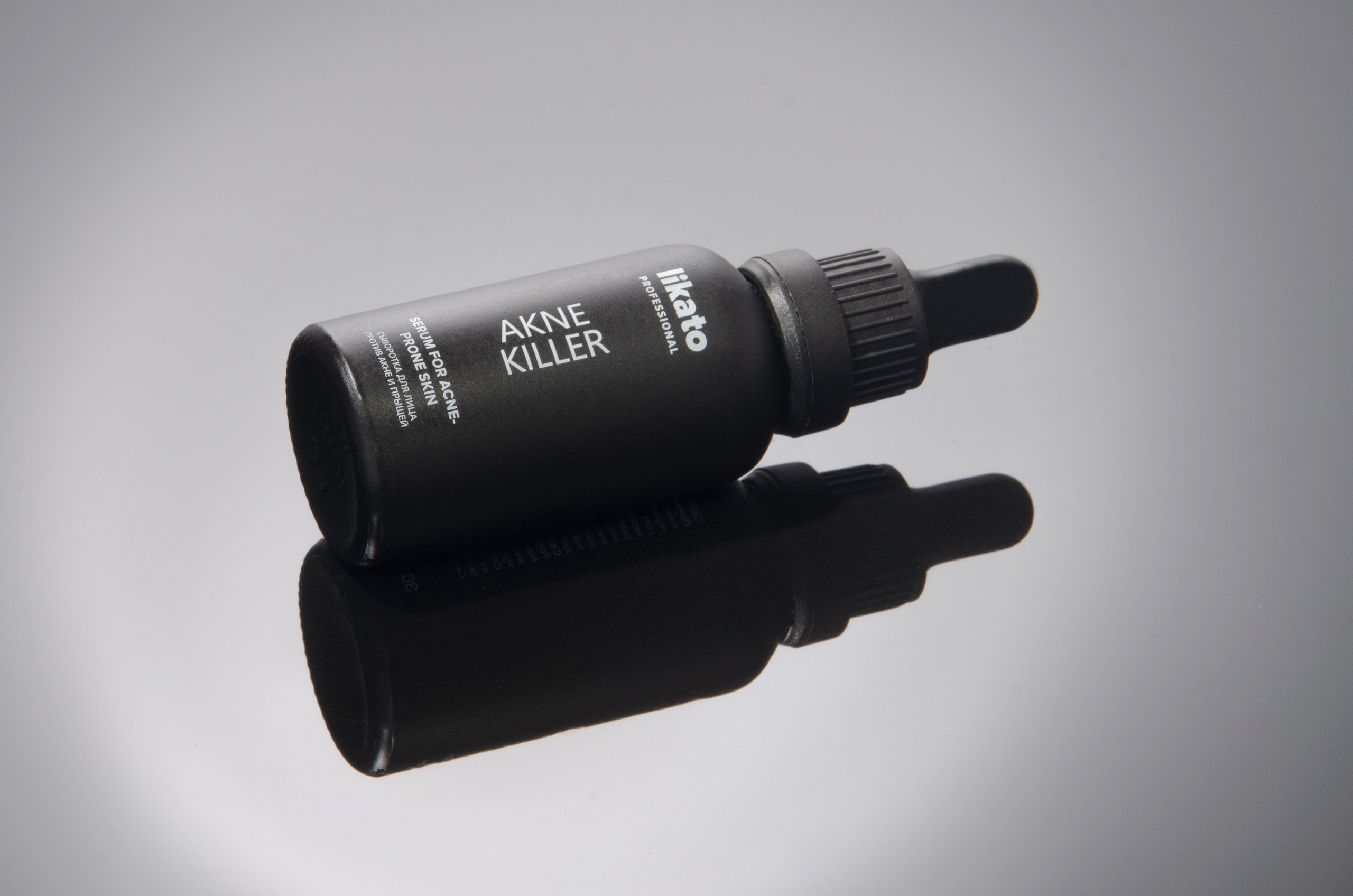 Косметика, парфюмерия, диффузоры, свечи. Динара Манурова. Предметный фотограф в Москве