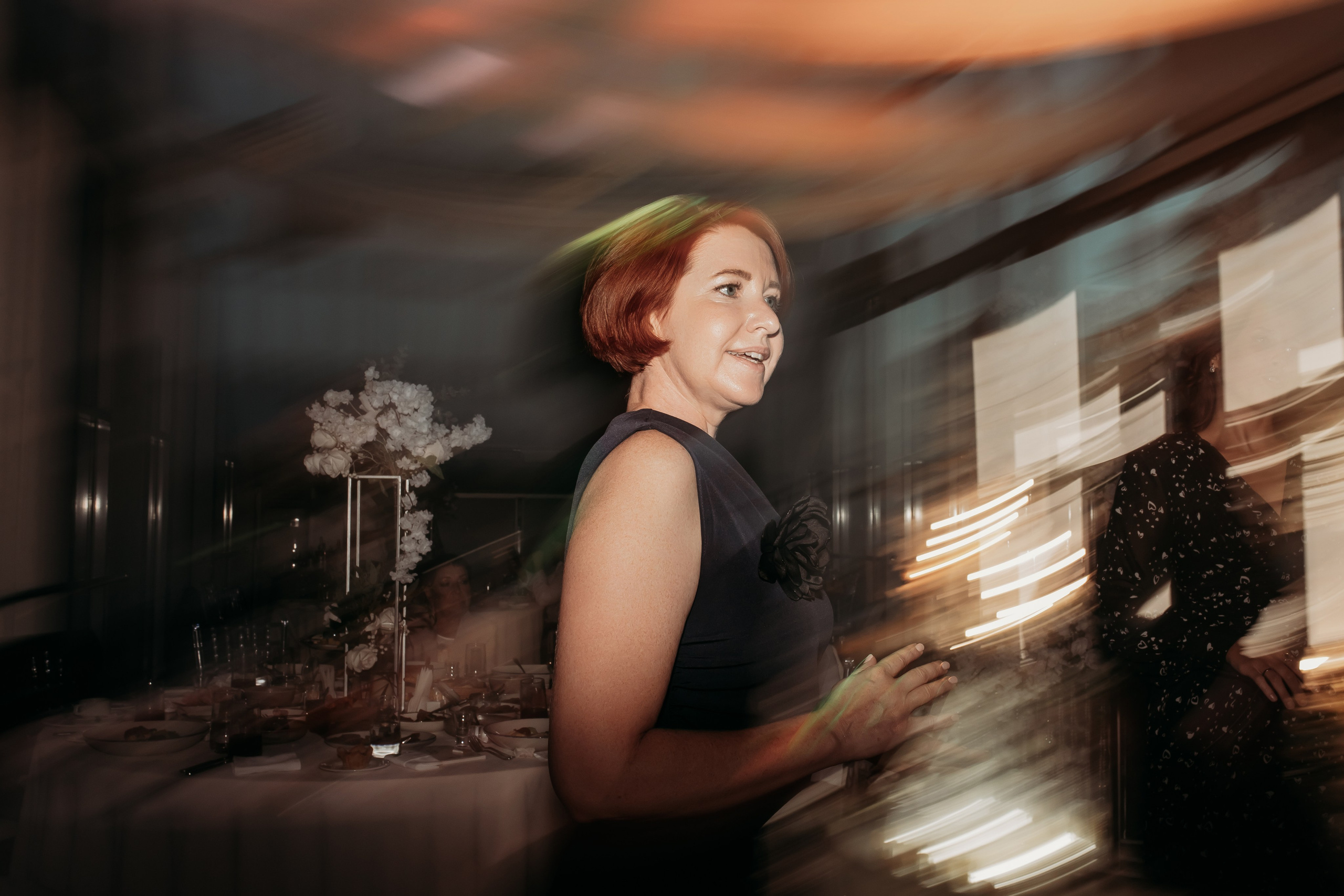 Артём и Диана. Фотограф Тимербаева Алина г. Сургут