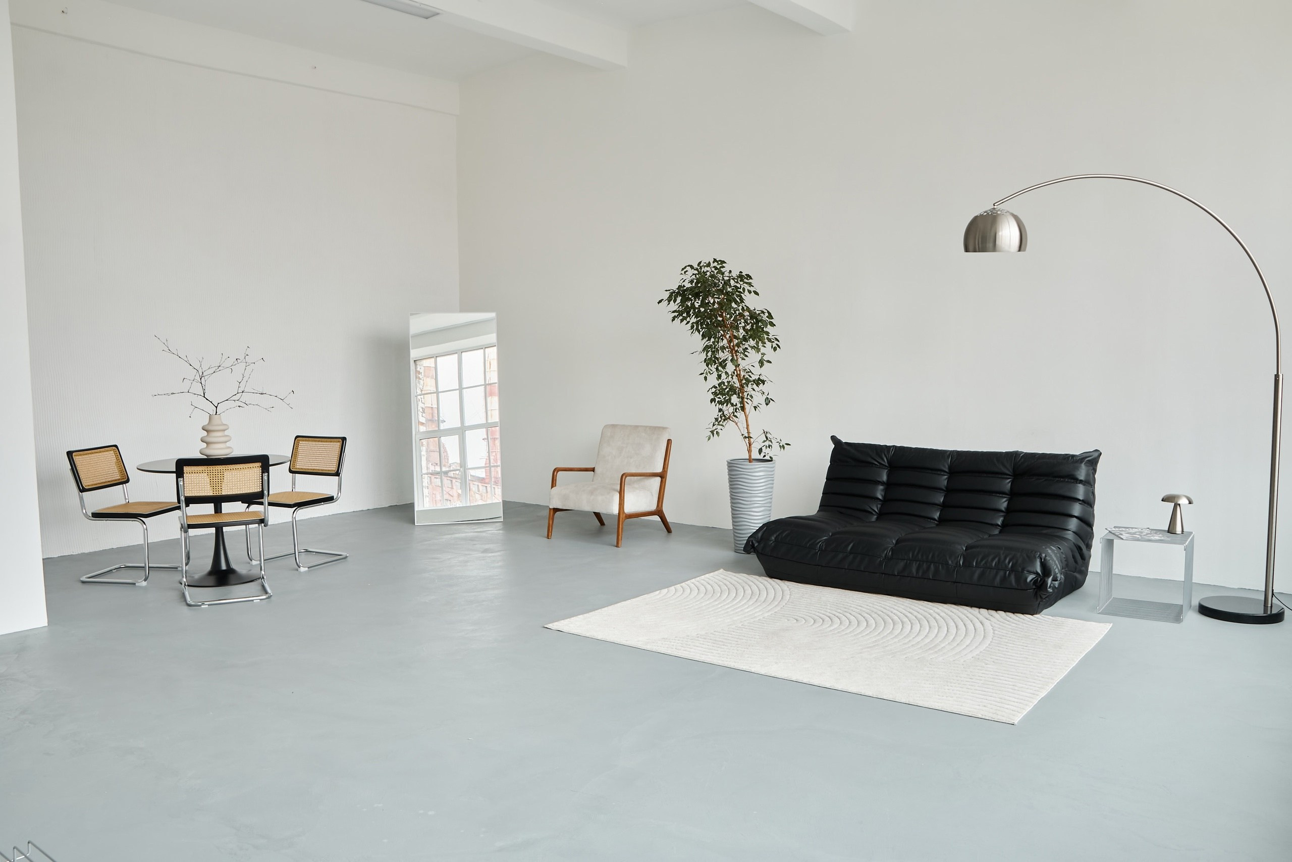 Фотостудии Ярославля