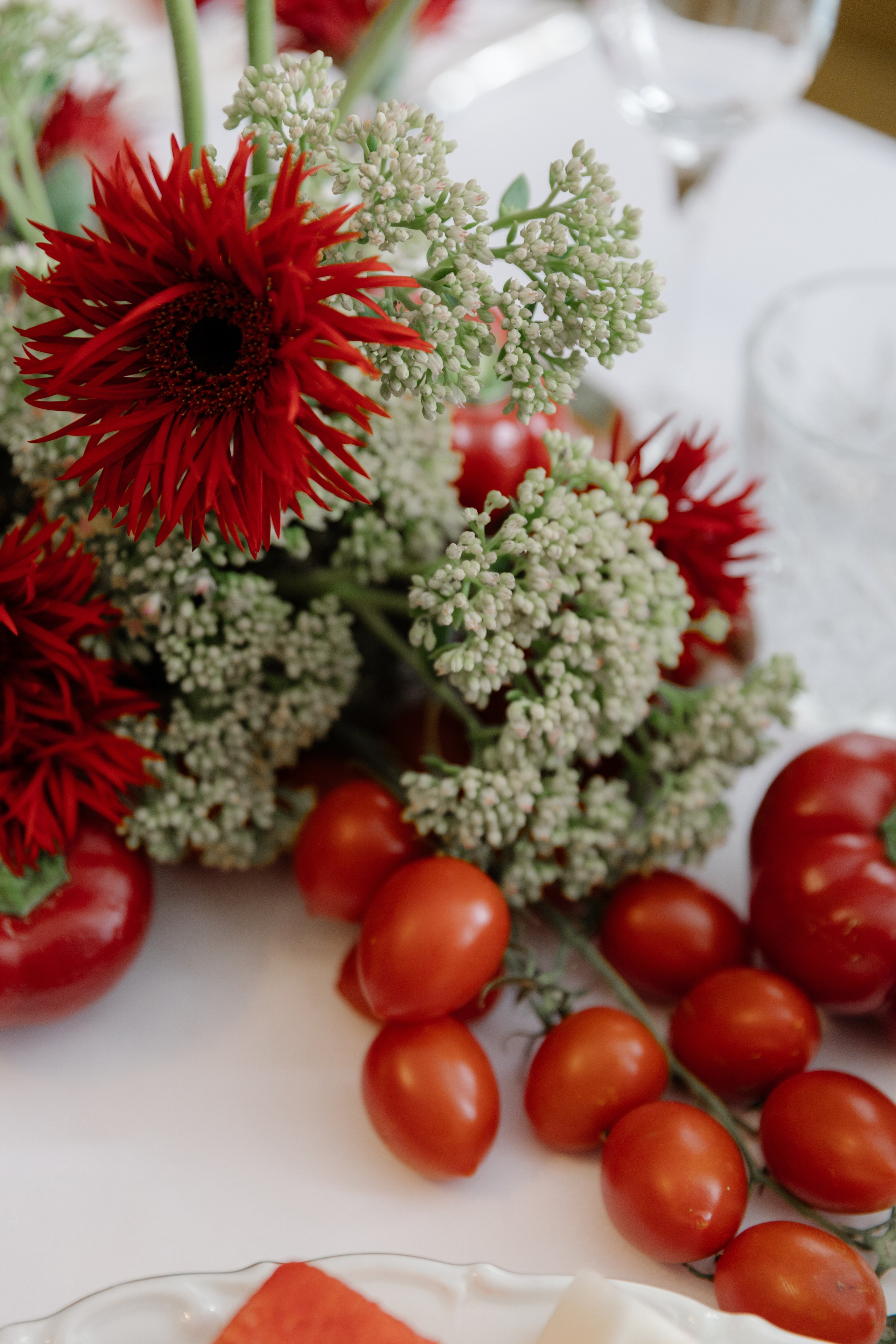 Настя и Паша | 16.08. Портретный и свадебный фотограф в Москве Алина Гевал