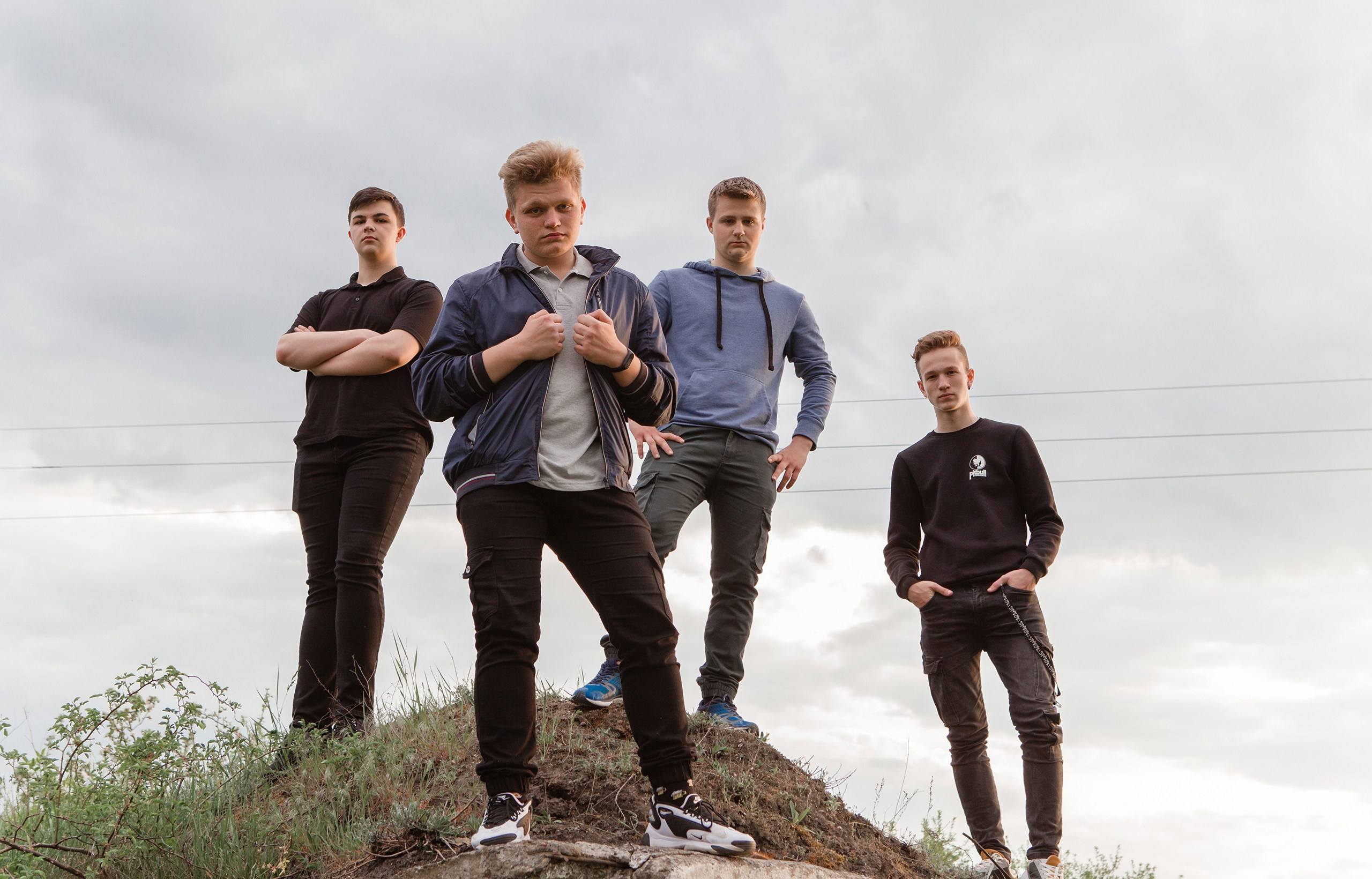 9-11 класс. Выпускные альбомы Берёза и Брестская область