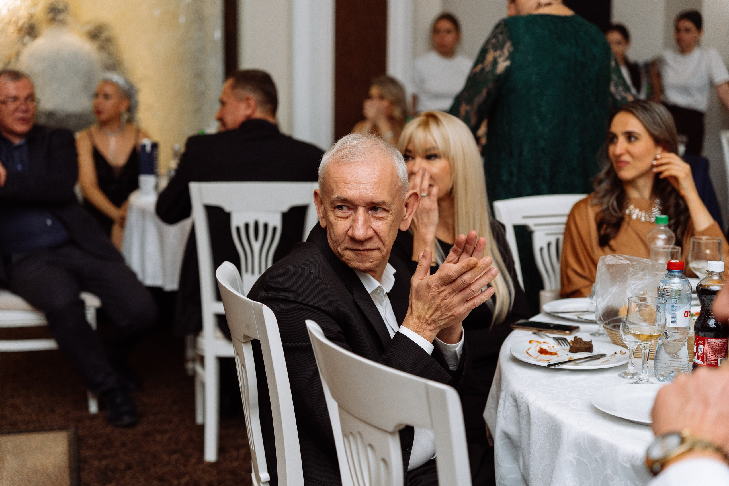 ЮГПА карнавальная ночь 2025. Видео и фото для бизнеса |Video & Foto|Ростов-на-Дону|Краснодар|Москва