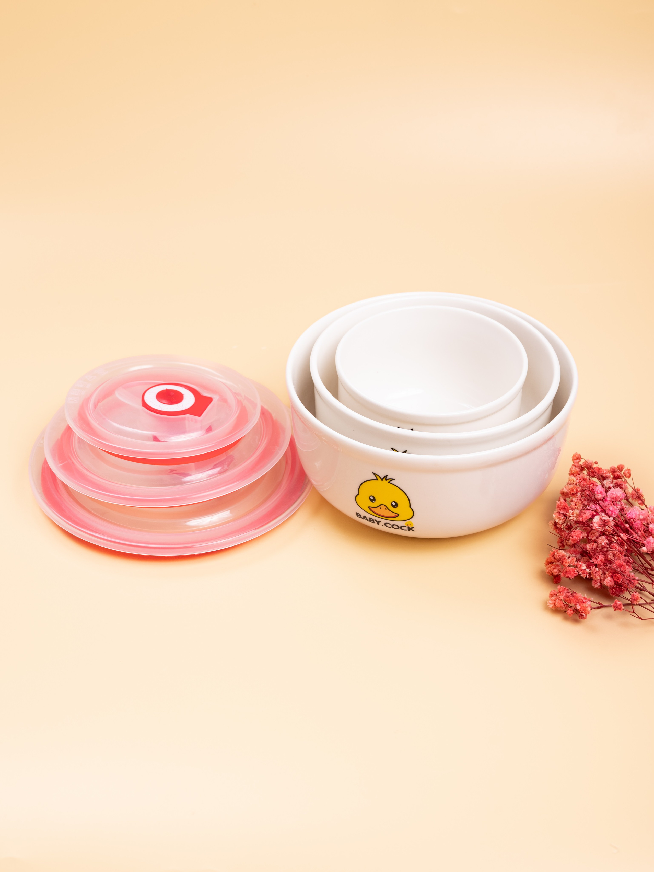 Салатницы. Предметный фотограф, фото для маркетплейсов Пятигорск, КМВ