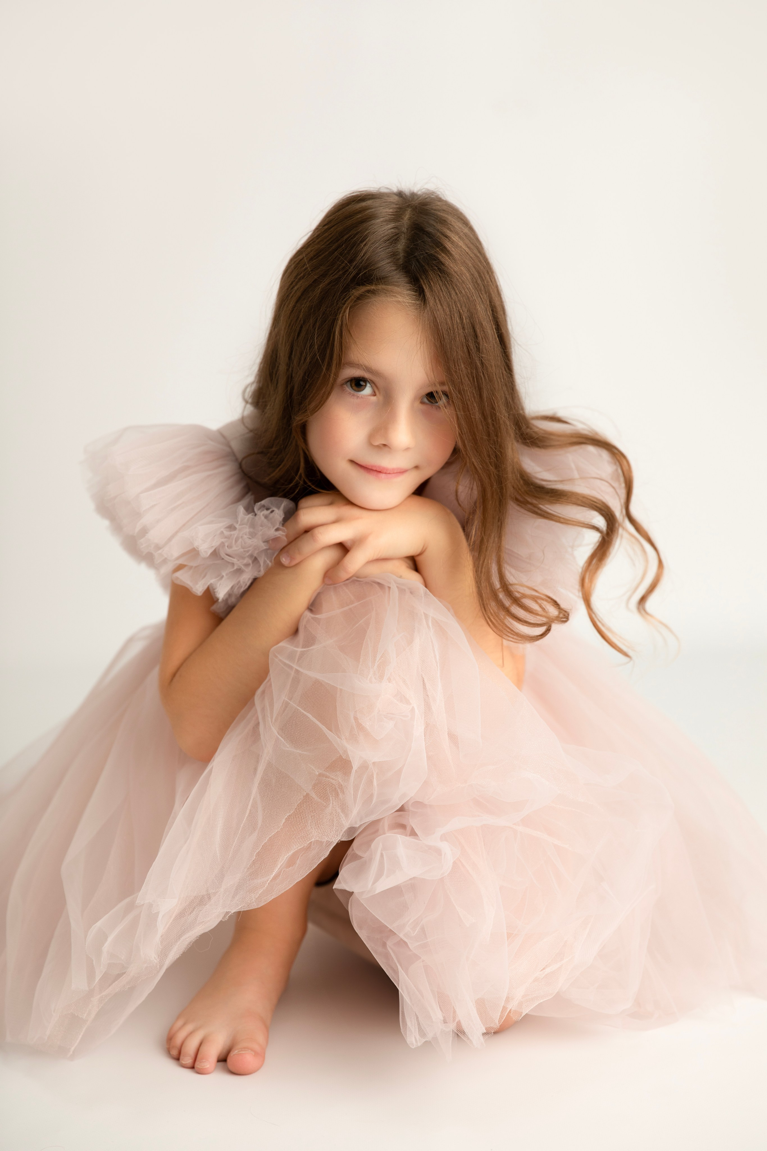 «Съемка деток старше года» «примеры фотосъемки детей». Фотограф новорожденных, детский фотограф  Москва.Семейная съемка Москва. Семенова Анна