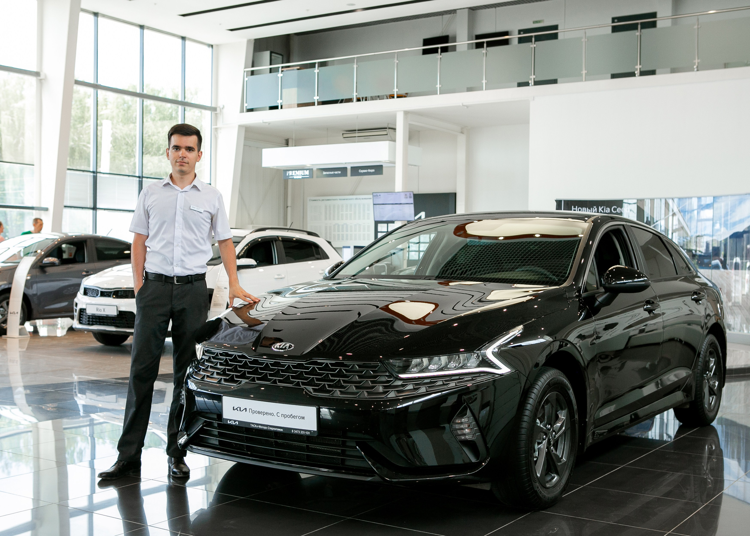 КОРПОРАТИВНАЯ. Свадебный фотограф в Уфе