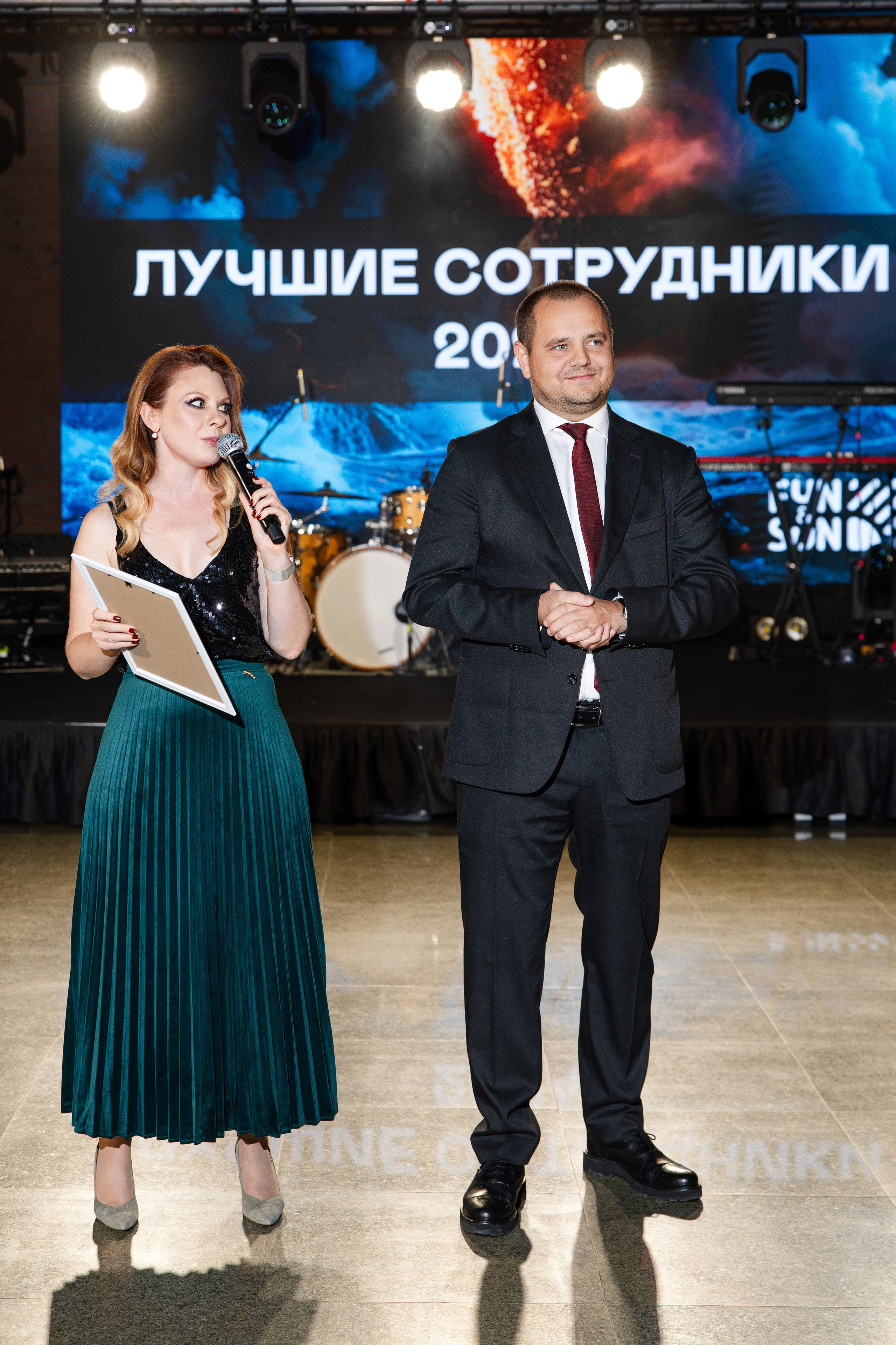 Fun&Sun. Свадебный репортажный фотограф в Москве