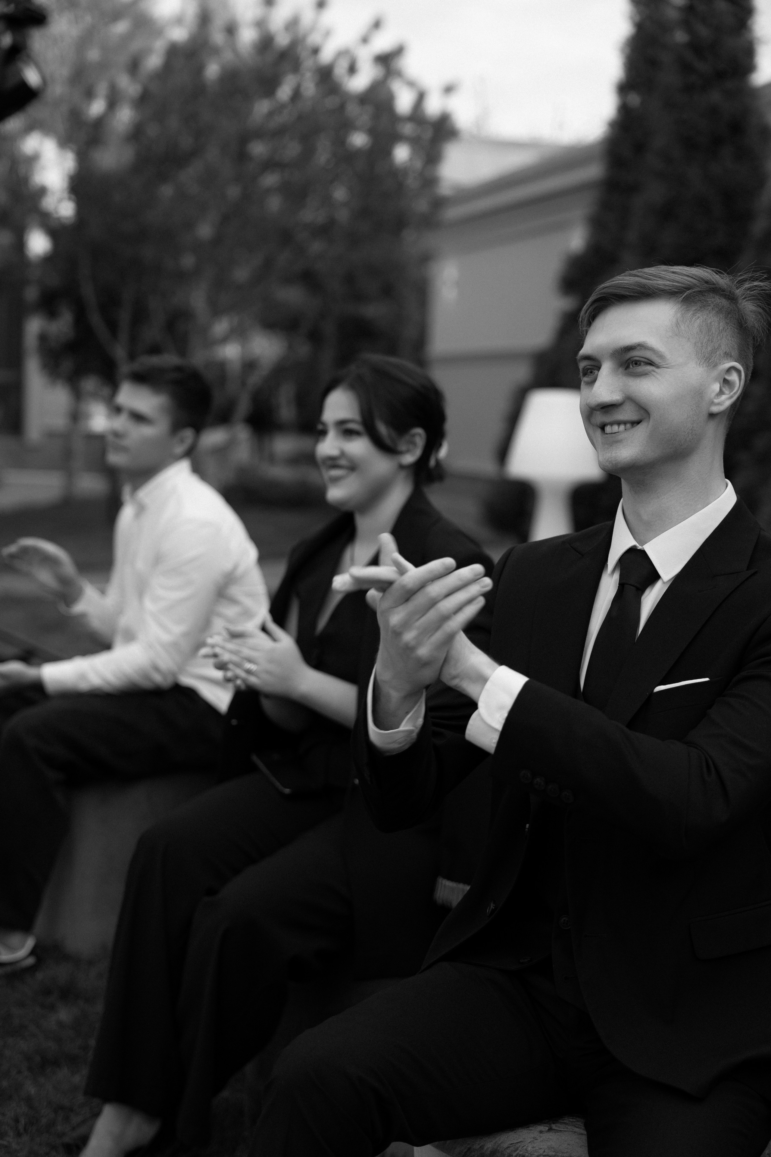 Dmitry & Maria. Вебер Юлия фотограф Ростов-на-Дону