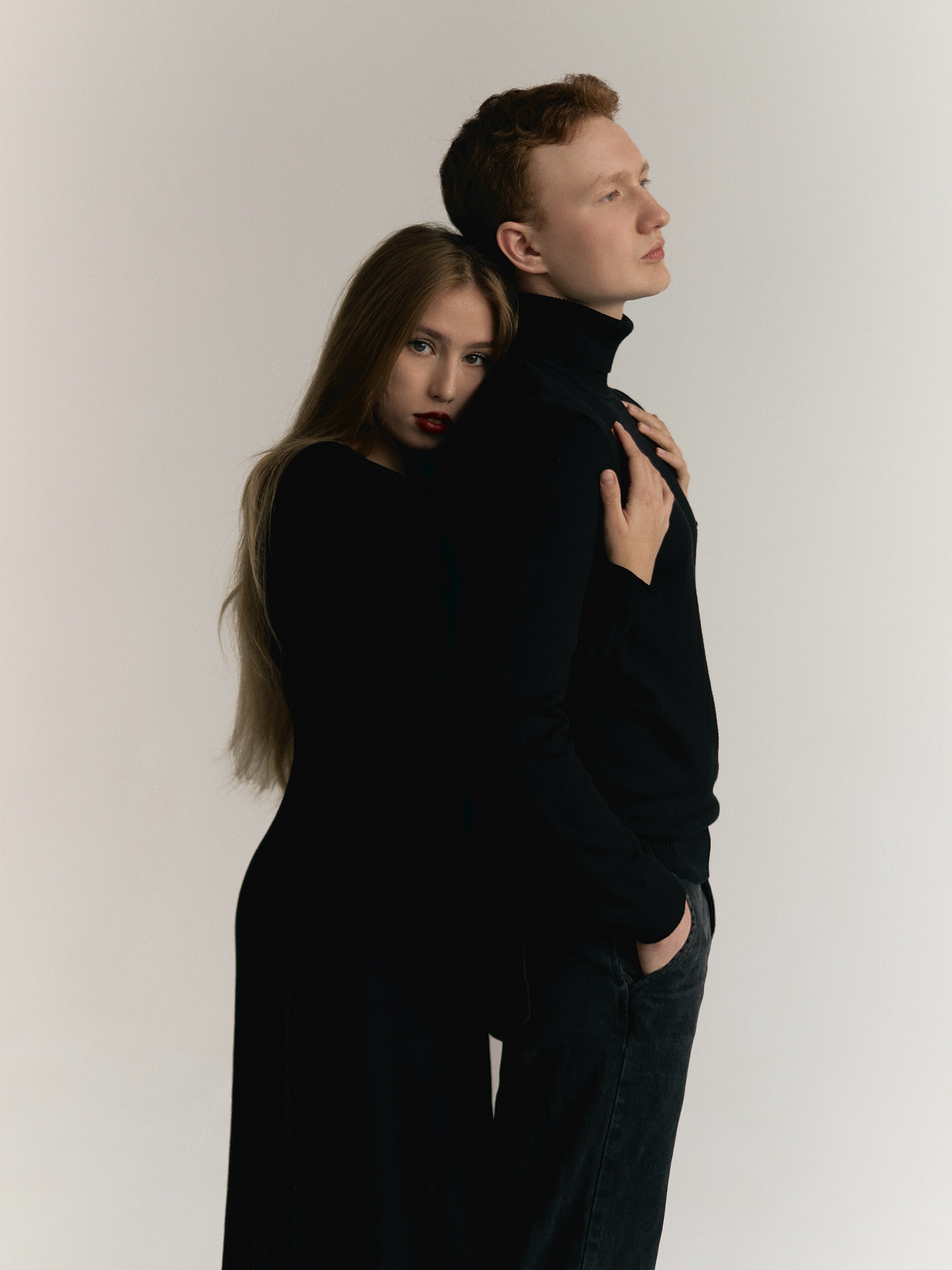 Kira Anton. Индивидуальная и семейная фотосессия в Чебоксарах Оксана Русакова