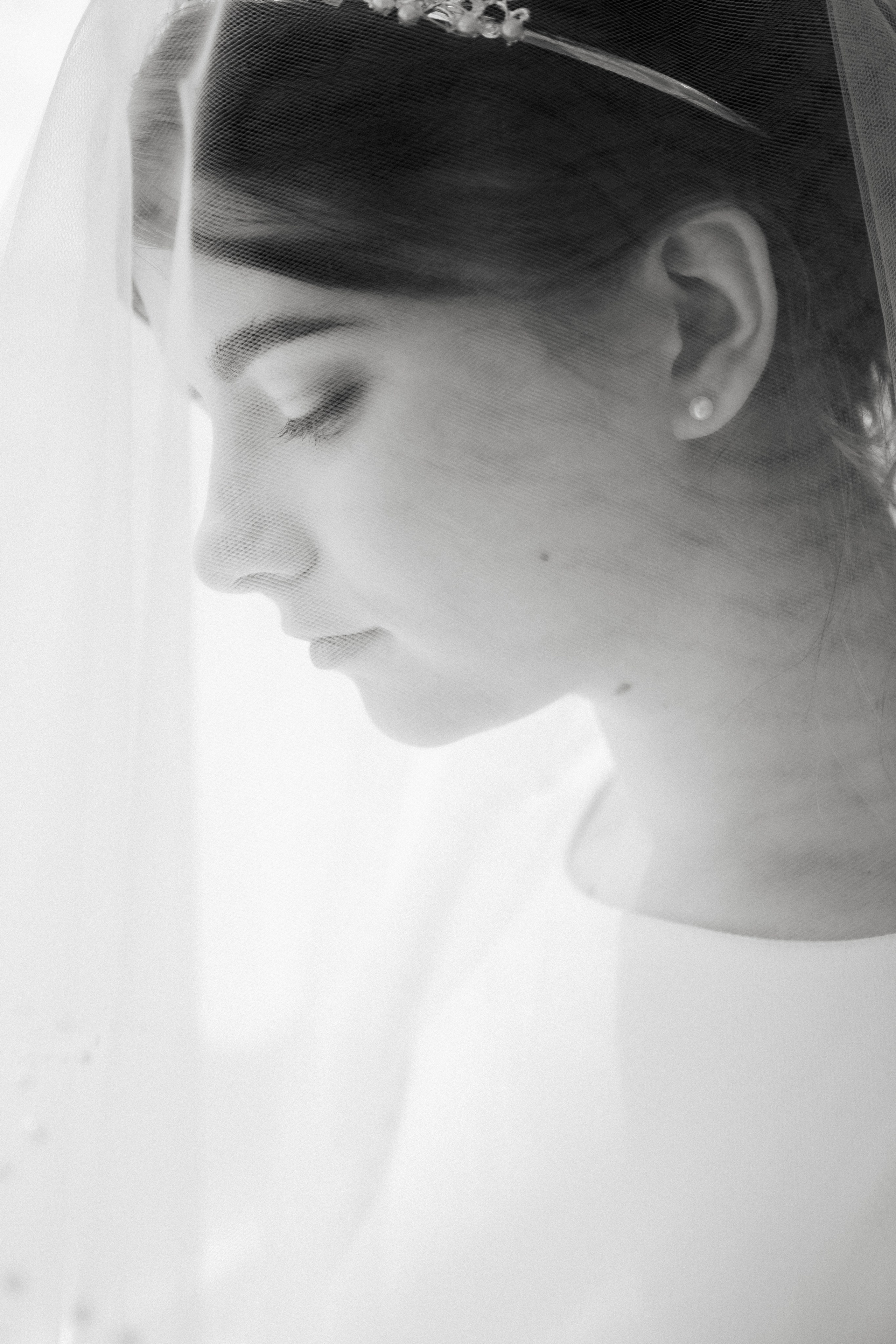 Тимур и Вероника. Фотограф в Челябинске Наталья Епимахова