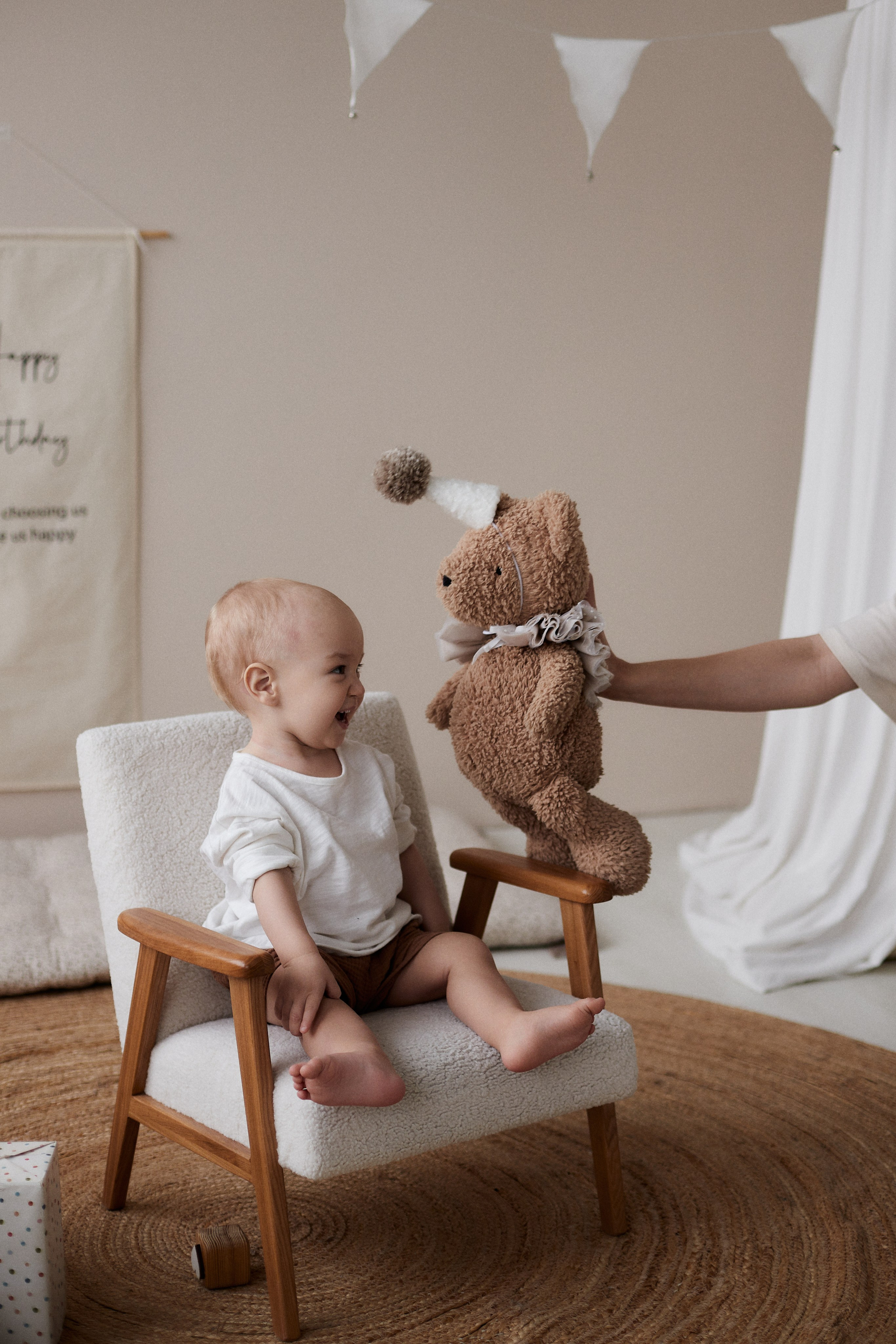 Мирон. Фотограф в Волгограде и Москве Алина Галушкина