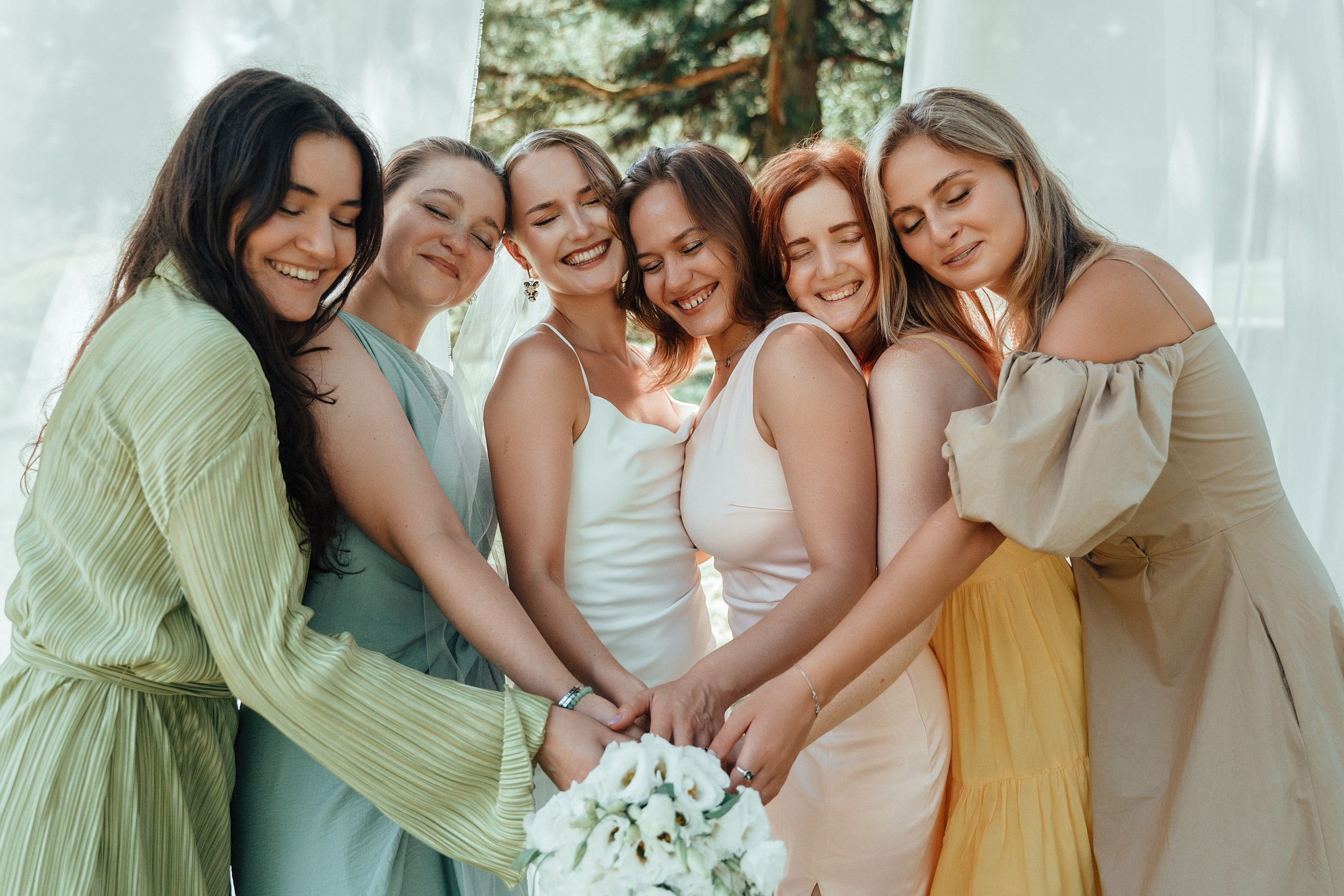 Nikita & Svetlana 🔥 wedding photo shoot in Batumi, Chakvi Hotel. Photographer Sergey Otkrytyi in Batumi & Tbilisi