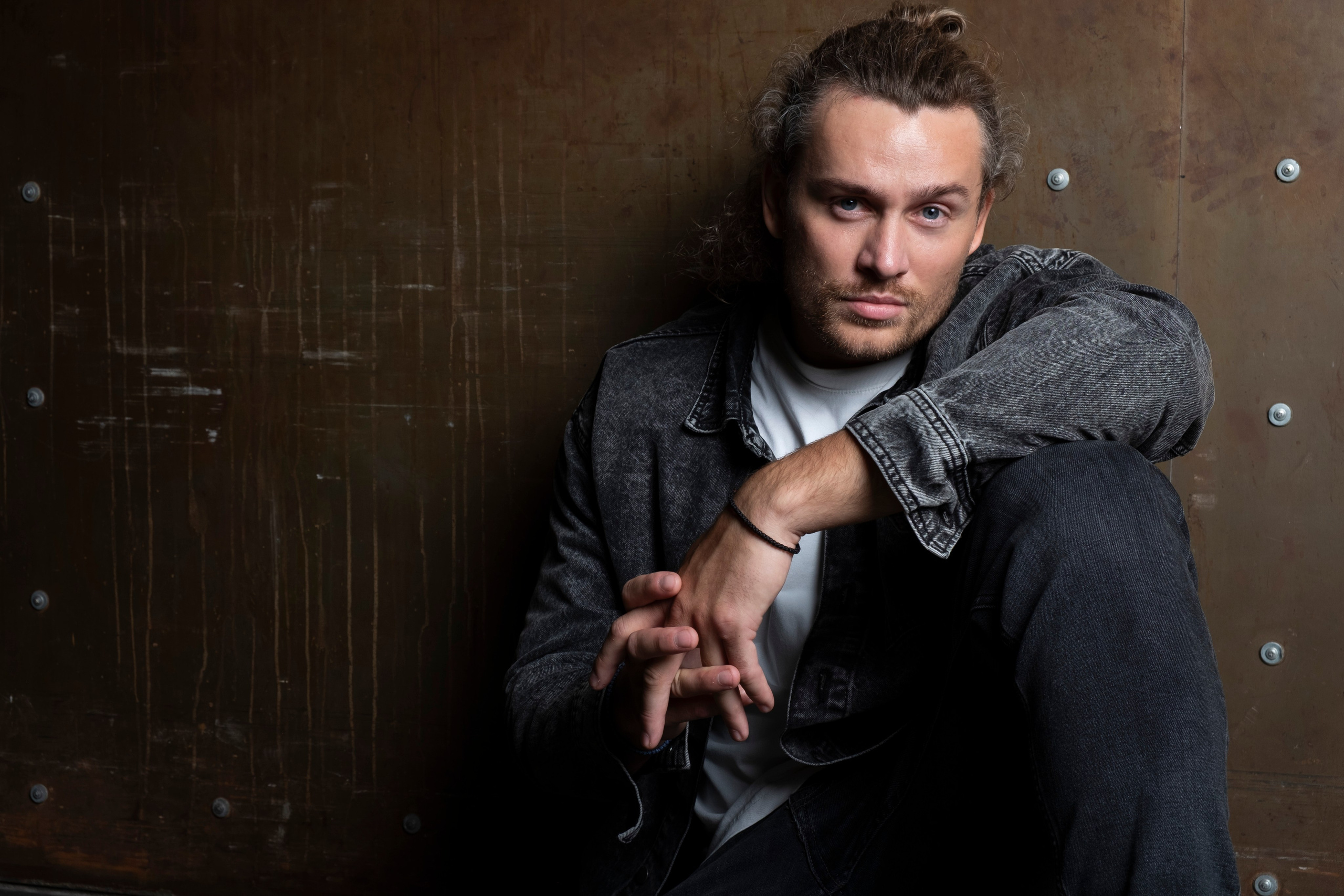 Фотограф в Москве | Мария Макарова