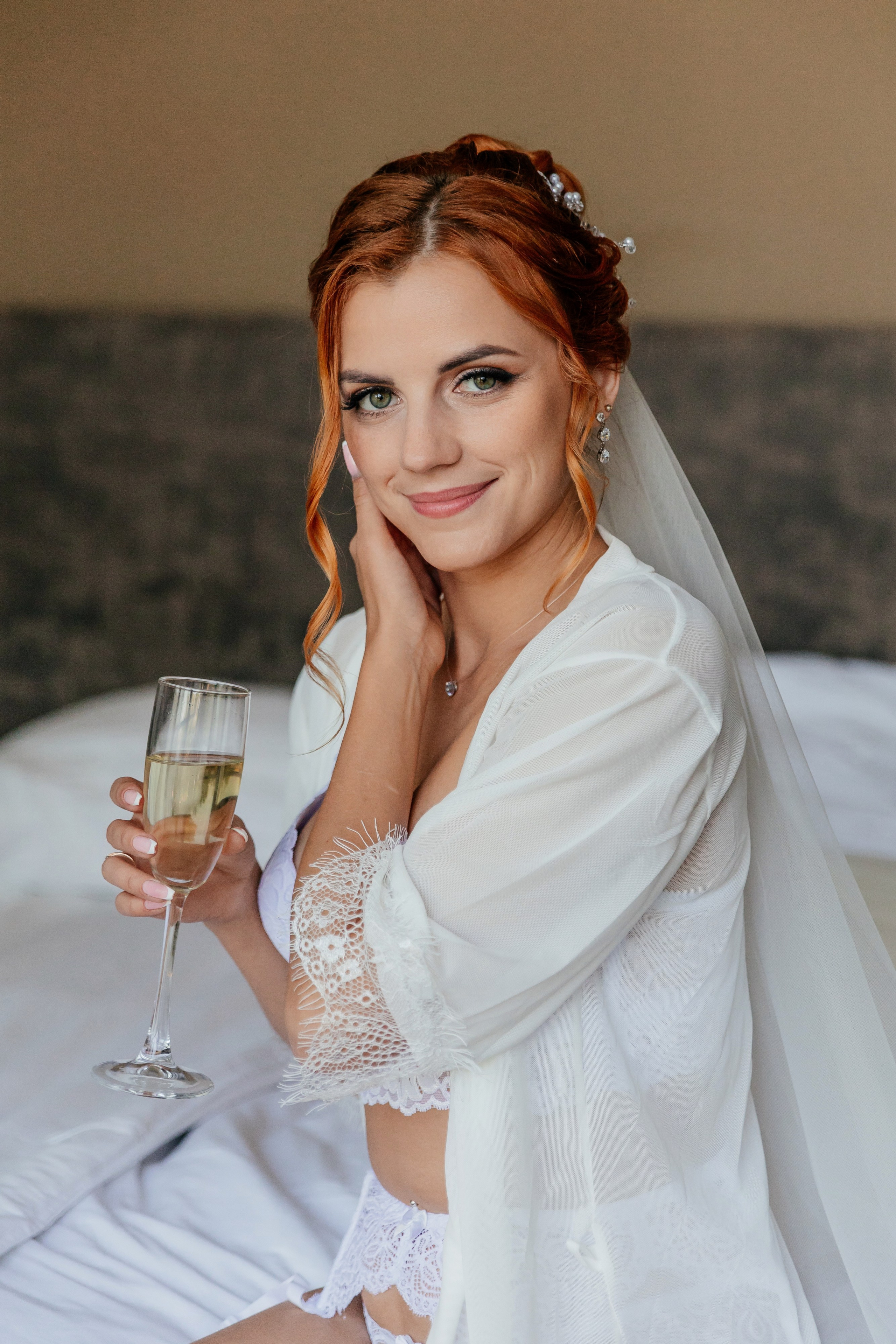 Дмитрий и Виктория. Свадебный и семейный фотограф Самара и Самарская область Дарья Зарипова