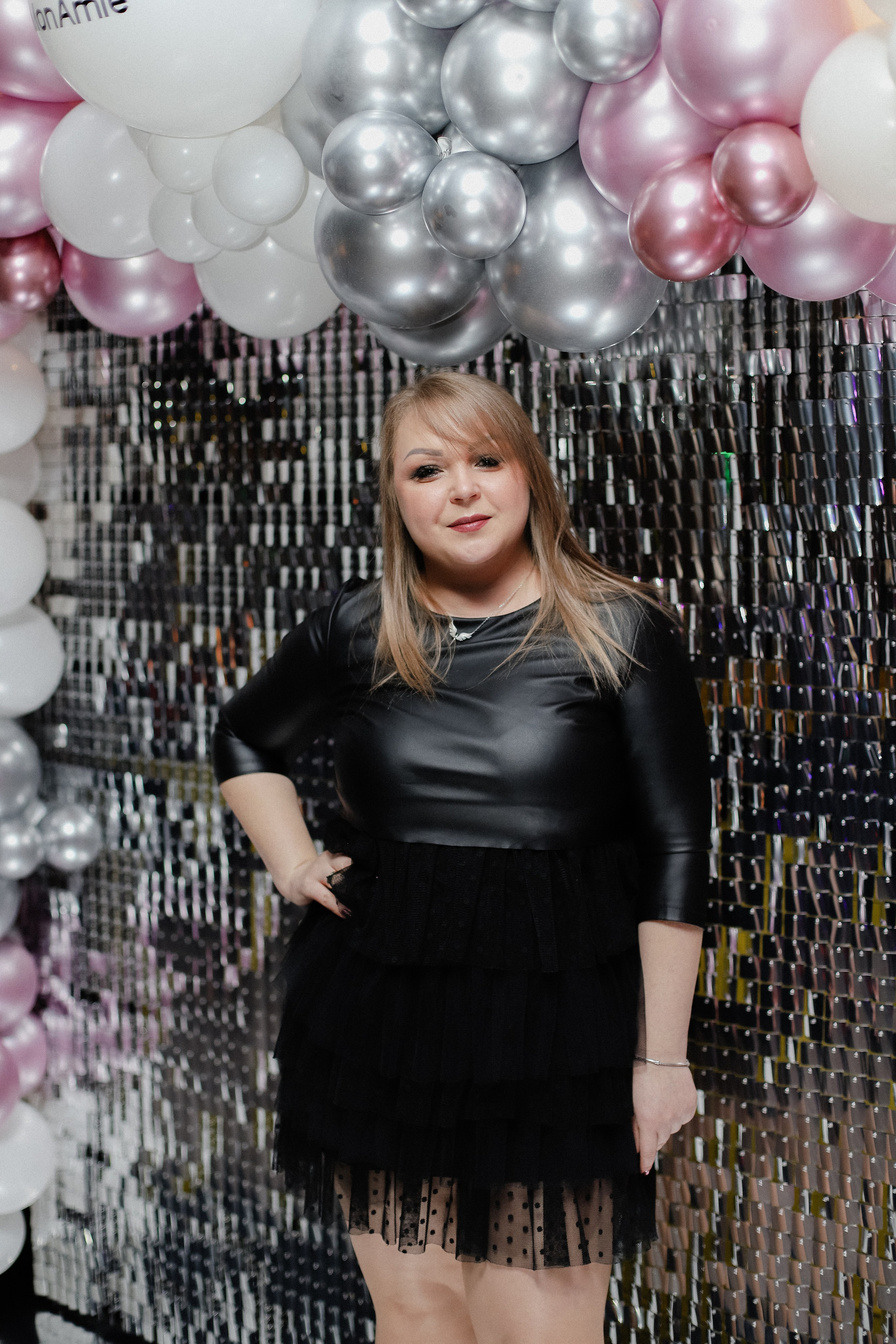 MonAmie 2024. Фотограф в Алматы и Москве Даша Пушкина