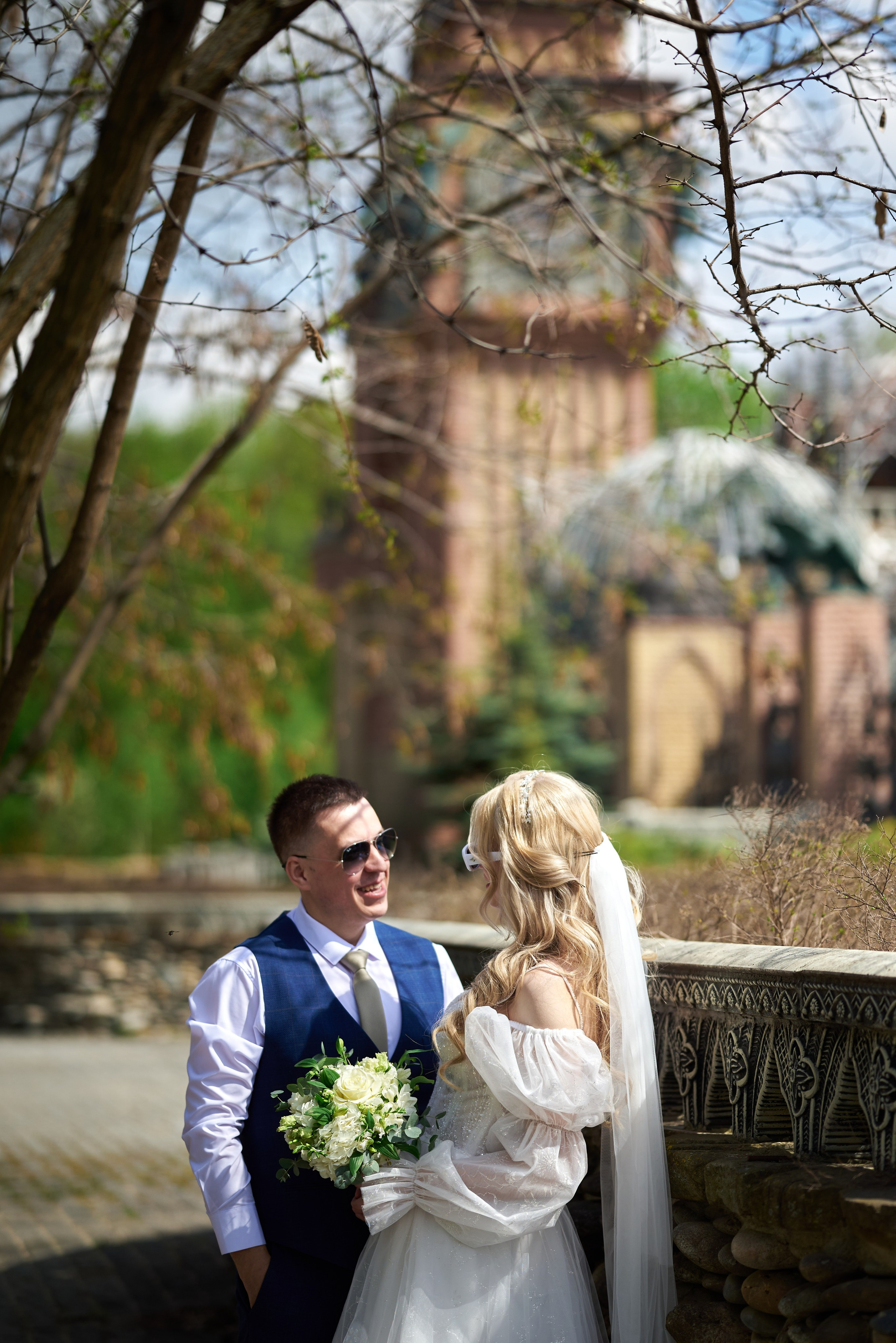 Фотограф Старый Оскол, Губкин. Свадебная фотосессия, доступная цена. Профессиональный фотограф Старый Оскол, Губкин — свадьба, венчание, крещение, юбилей и день рождения