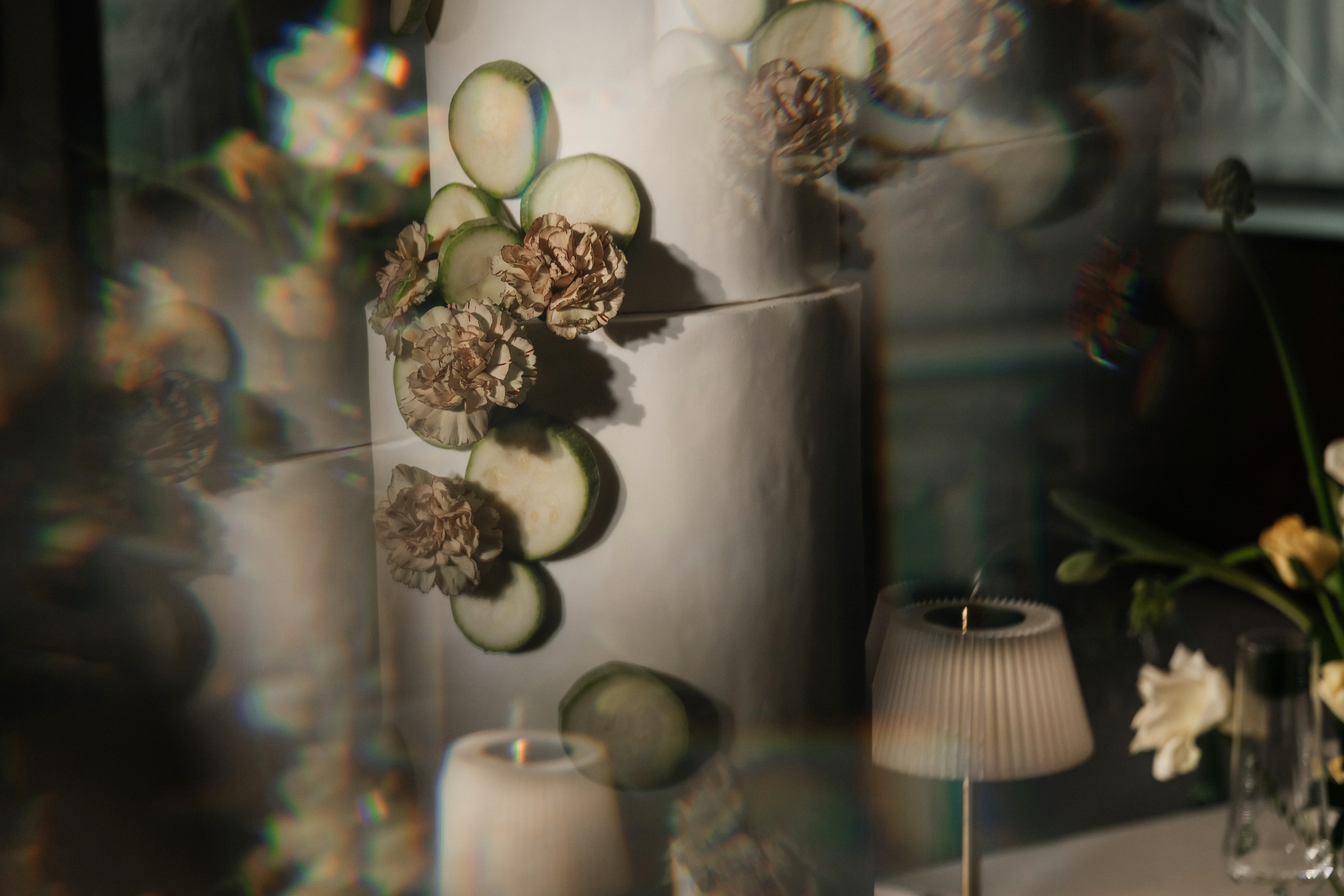 Лиза и Савва. Свадебный и семейный фотограф Чебоксары, Москва Ольга Ник