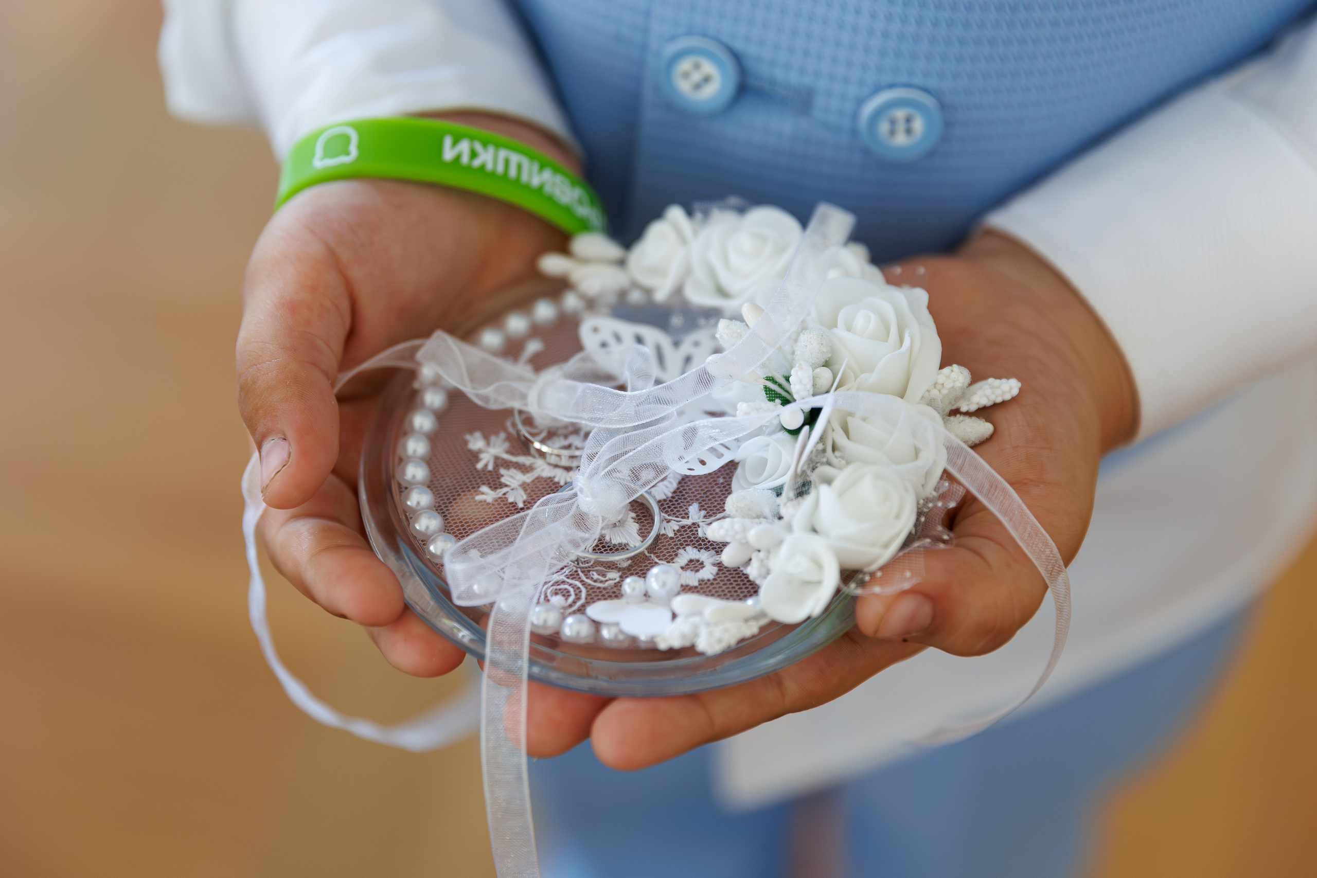 Регистрация брака в усадьбе Муравьевых-Апостолов. Свадебный фотограф Москва и МО Сергей Киржаев