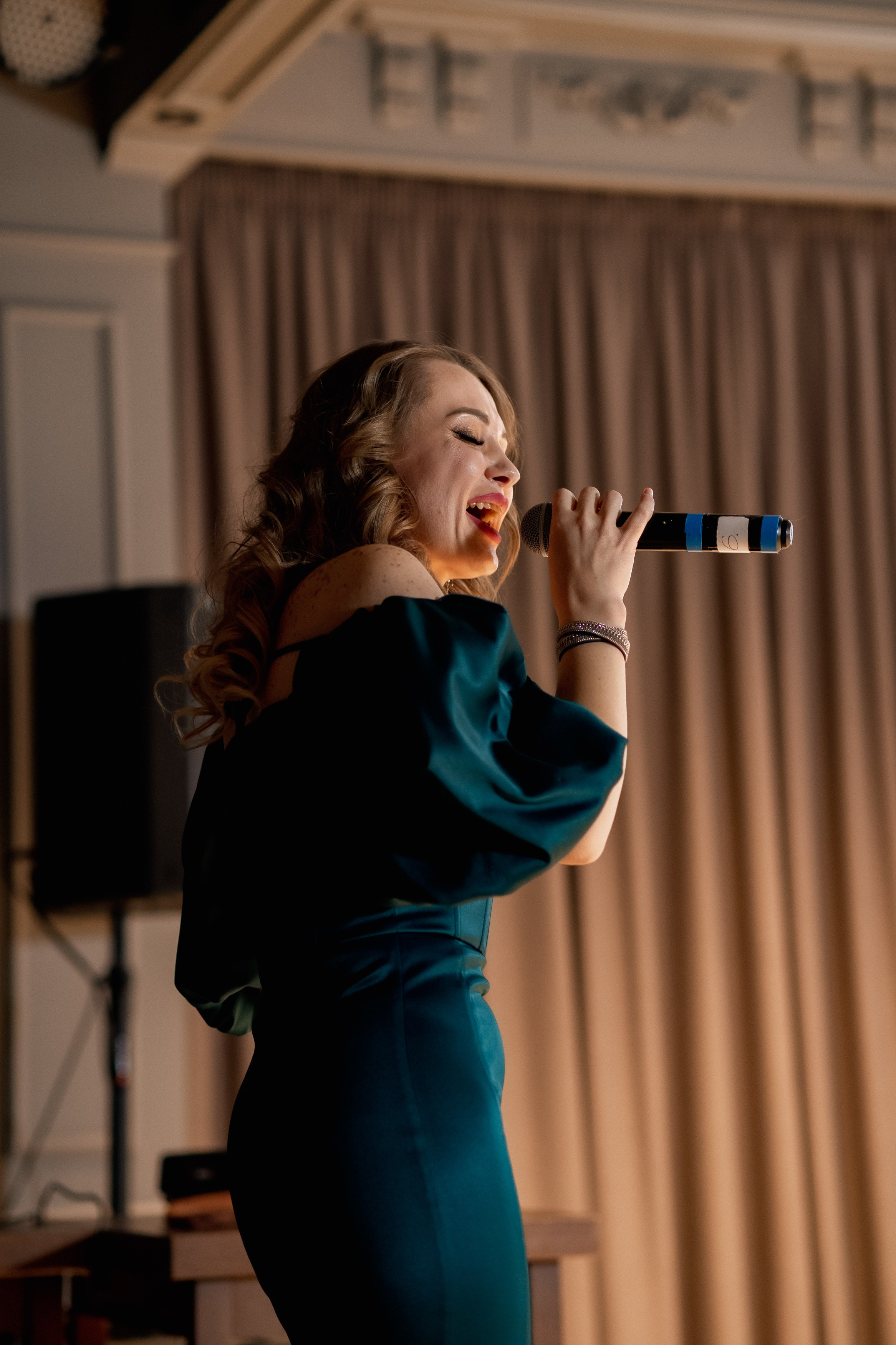 КОРОЛЕВА ДАЛЬНЕГО ВОСТОКА 2024 [ОТКРЫТИЕ КОНКУРСА]. СВОИ. ФОТООТЧЕТЫ-СОБЫТИЯ-МЕСТА