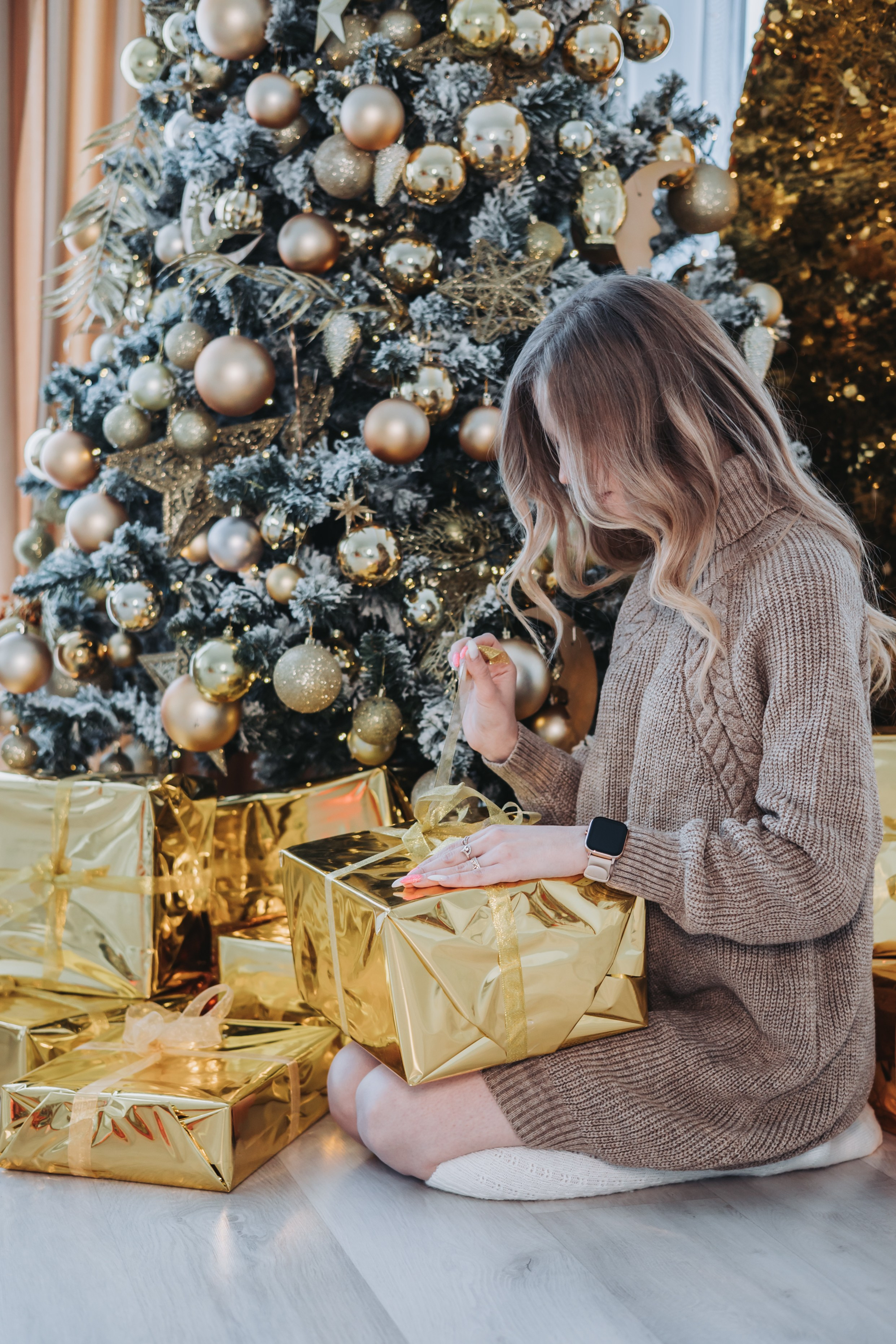 анисина анна, фотограф в иваново, семейная фотосессия в иваново, фотограф не дорого в иваново, фотосессия для малыша, фотостудия в иваново, семейный фотограф, фотограф на день рождение, новогодняя фотосессия